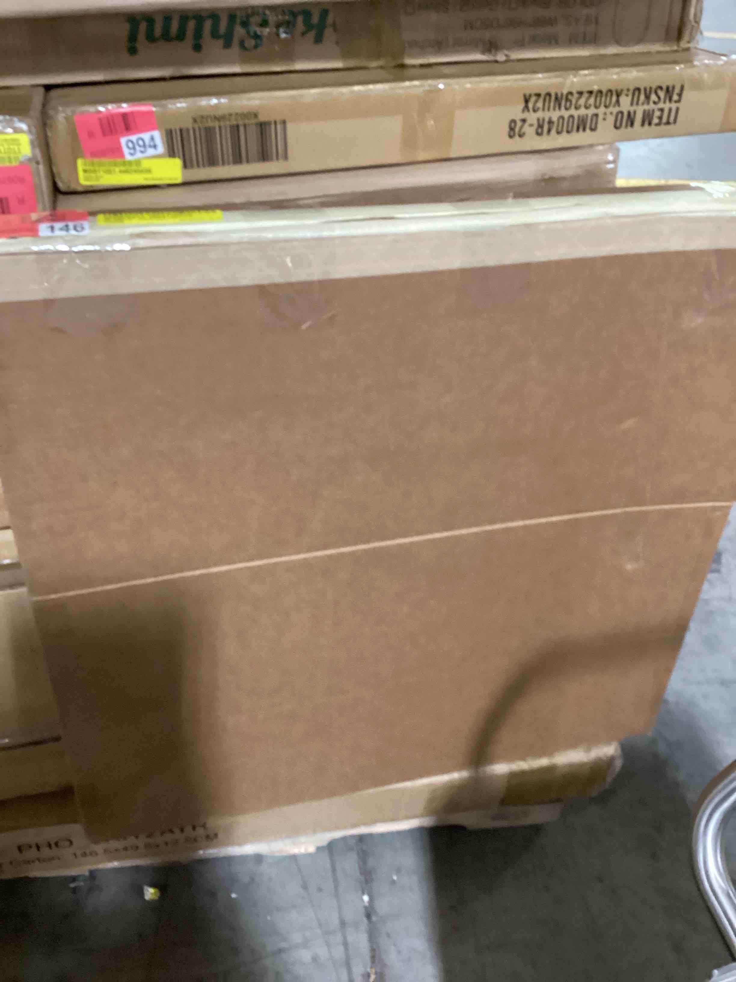 https://s3.amazonaws.com/lotting-images-prod/bidfta/GRA0080532_1734965253031.jpeg