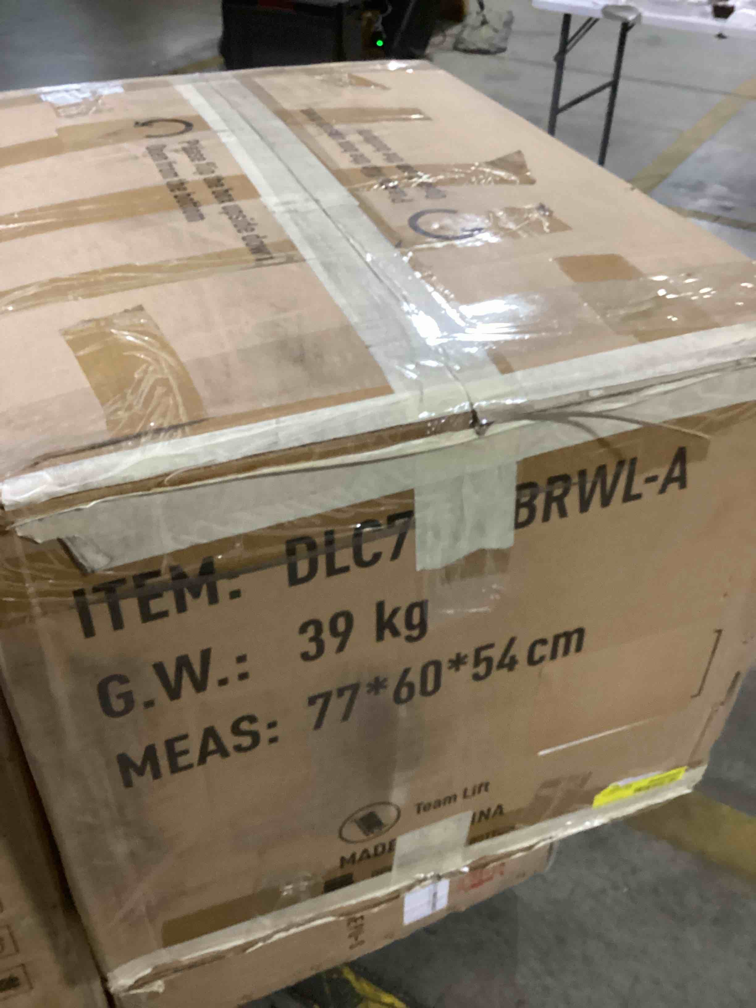 https://s3.amazonaws.com/lotting-images-prod/bidfta/GRA0080557_1734727732028.jpeg