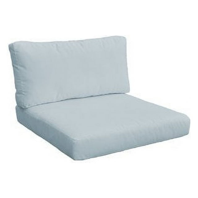 TK Classics Indoor/Outdoor Cushion Cover