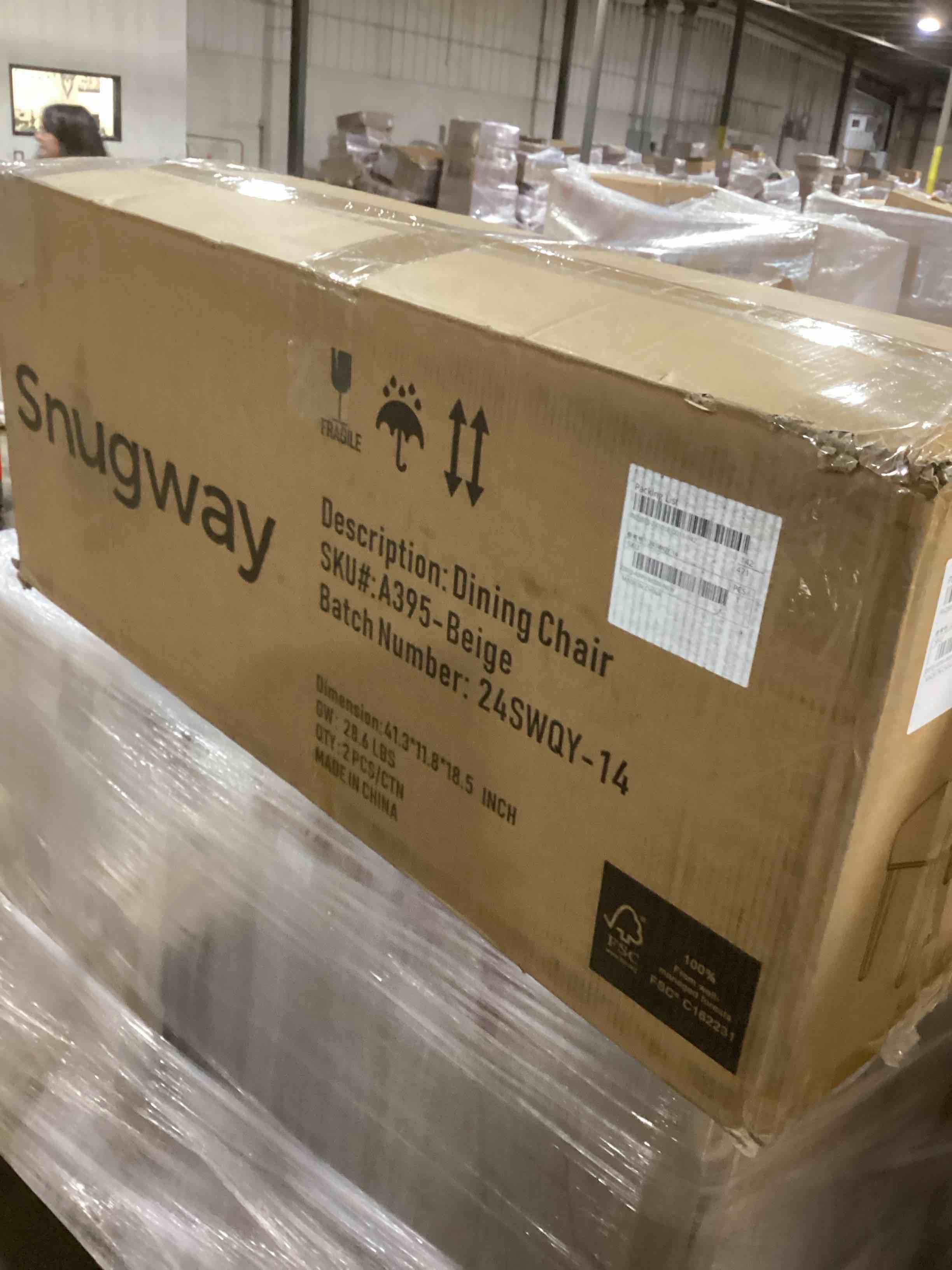 https://s3.amazonaws.com/lotting-images-prod/bidfta/GRA0080904_1734374248755.jpeg