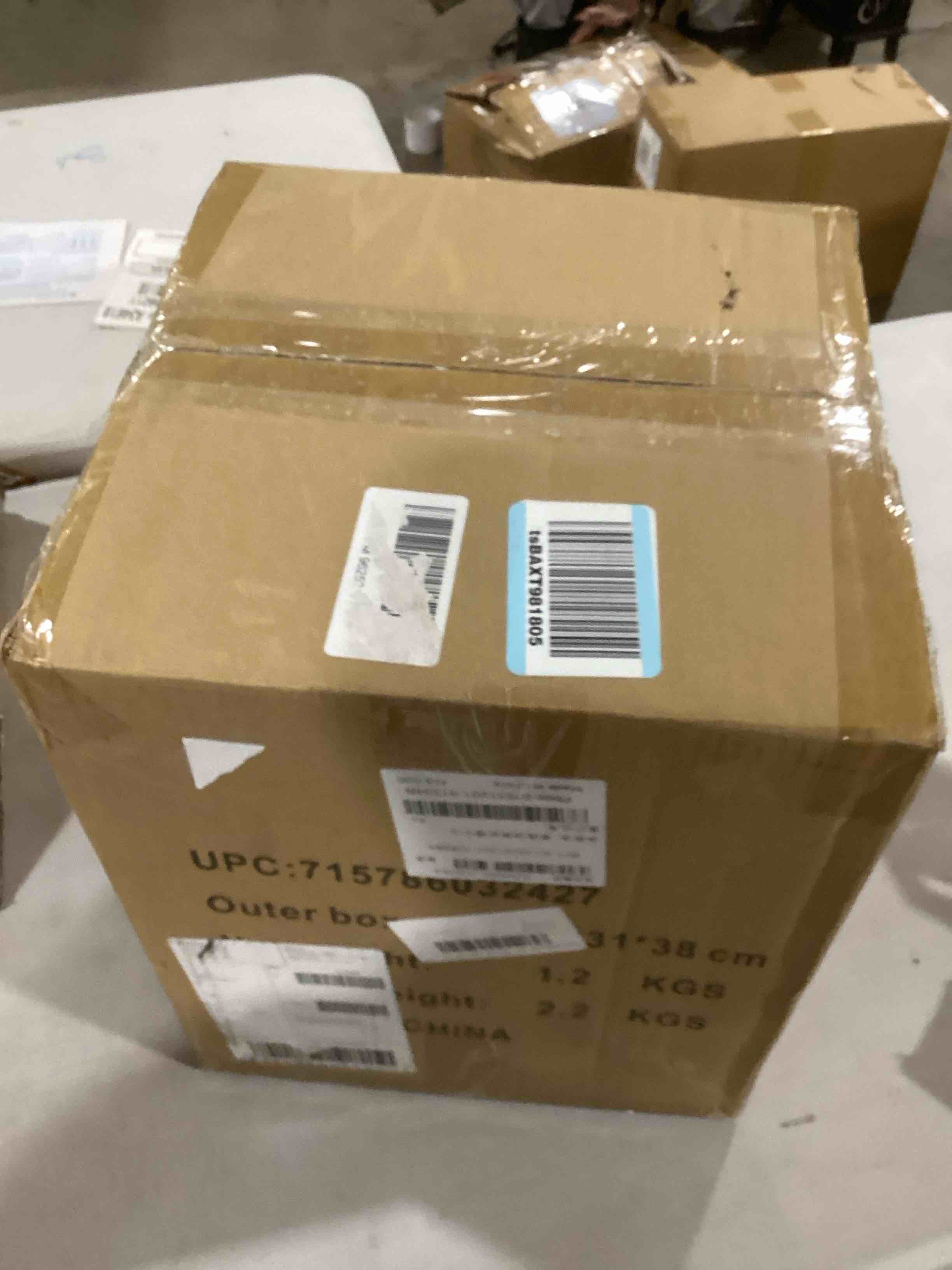https://s3.amazonaws.com/lotting-images-prod/bidfta/GRA0081018_1734112350513.jpeg