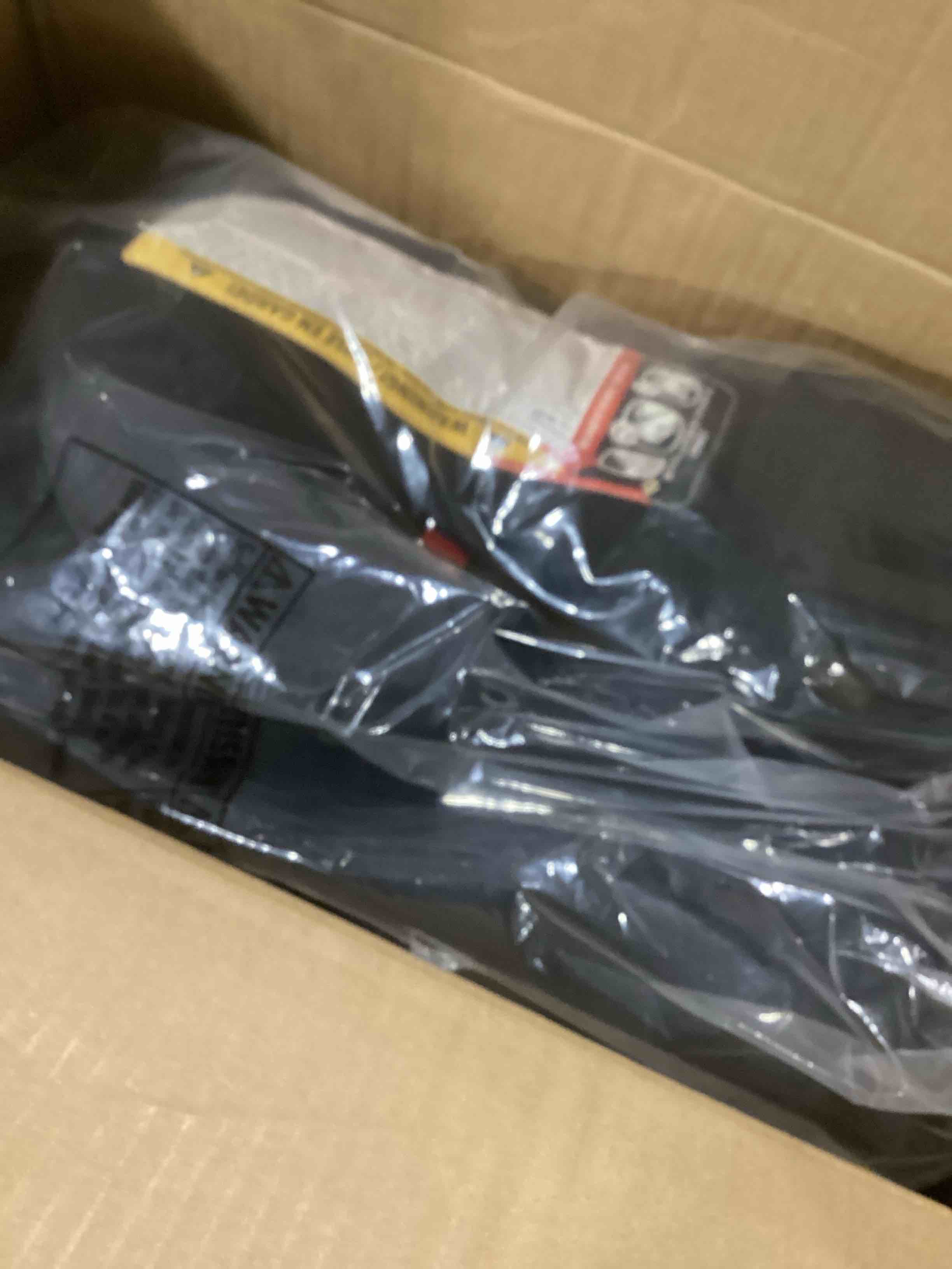 https://s3.amazonaws.com/lotting-images-prod/bidfta/GRA0081019_1734111656436.jpeg