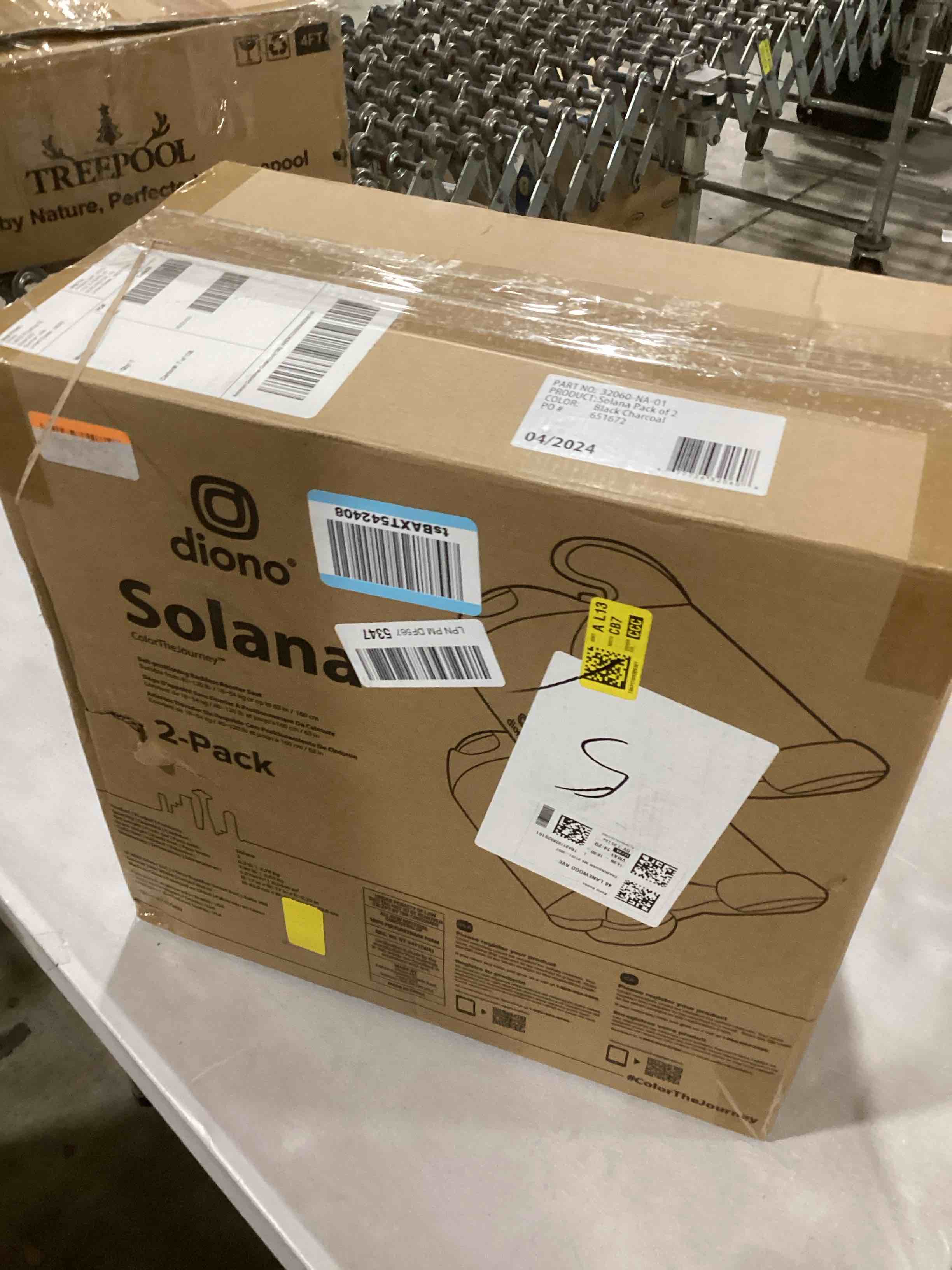 https://s3.amazonaws.com/lotting-images-prod/bidfta/GRA0081019_1734111667600.jpeg