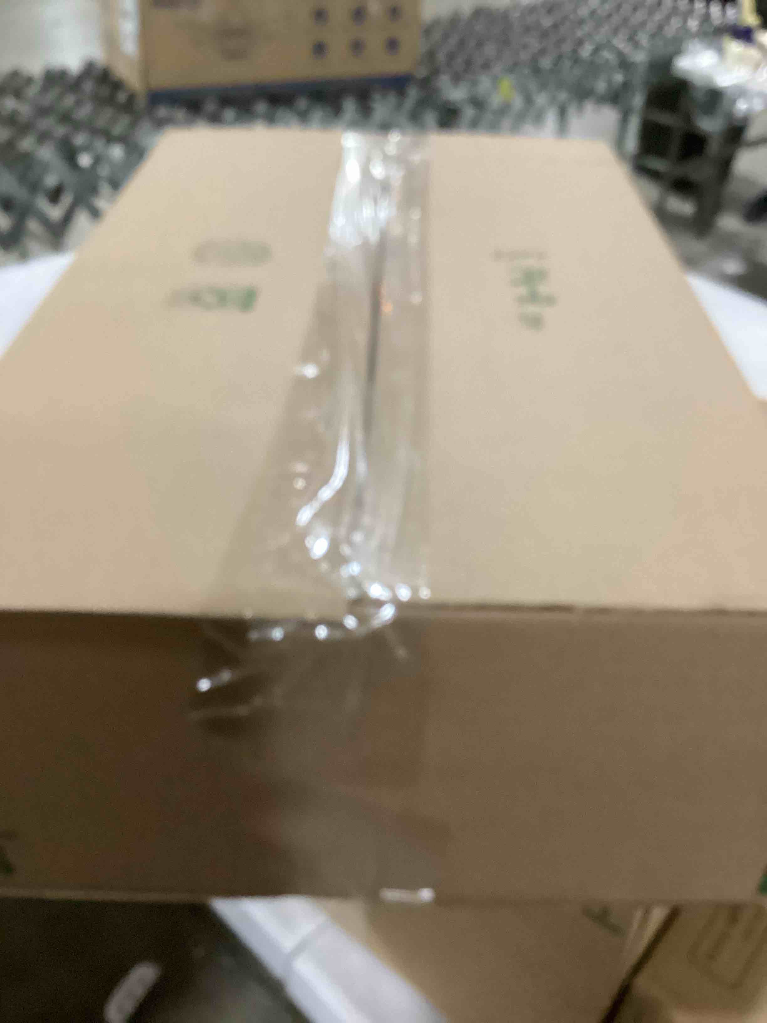 https://s3.amazonaws.com/lotting-images-prod/bidfta/GRA0081050_1734105605100.jpeg