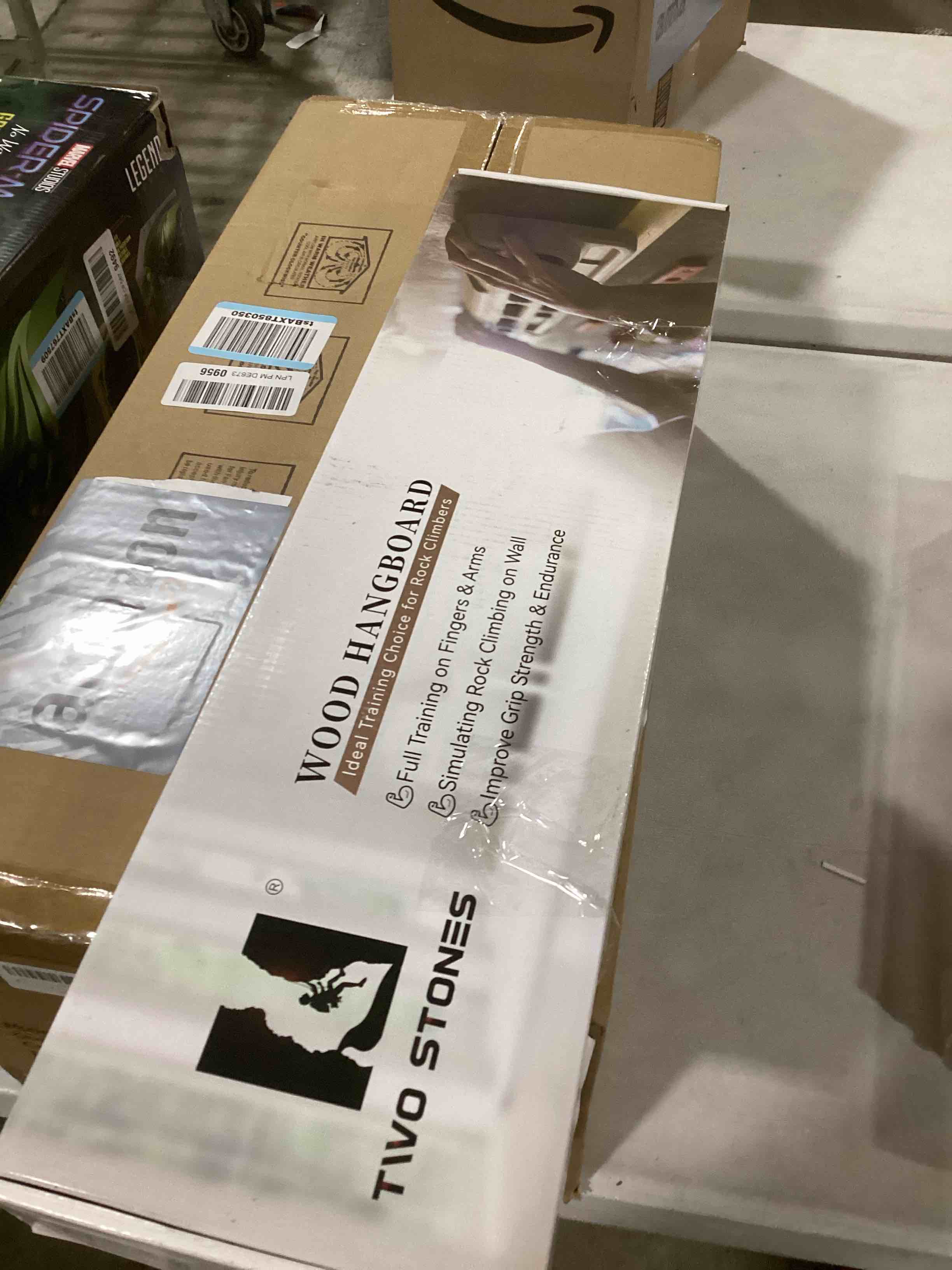 https://s3.amazonaws.com/lotting-images-prod/bidfta/GRA0081072_1734101435117.jpeg