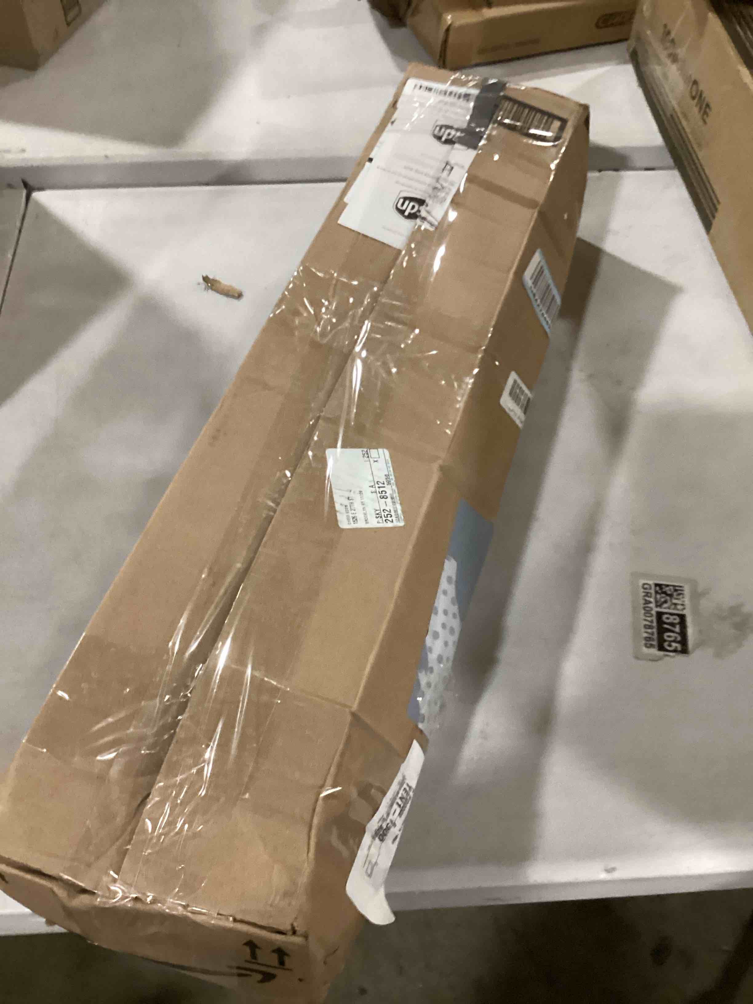 https://s3.amazonaws.com/lotting-images-prod/bidfta/GRA0081076_1734100957732.jpeg