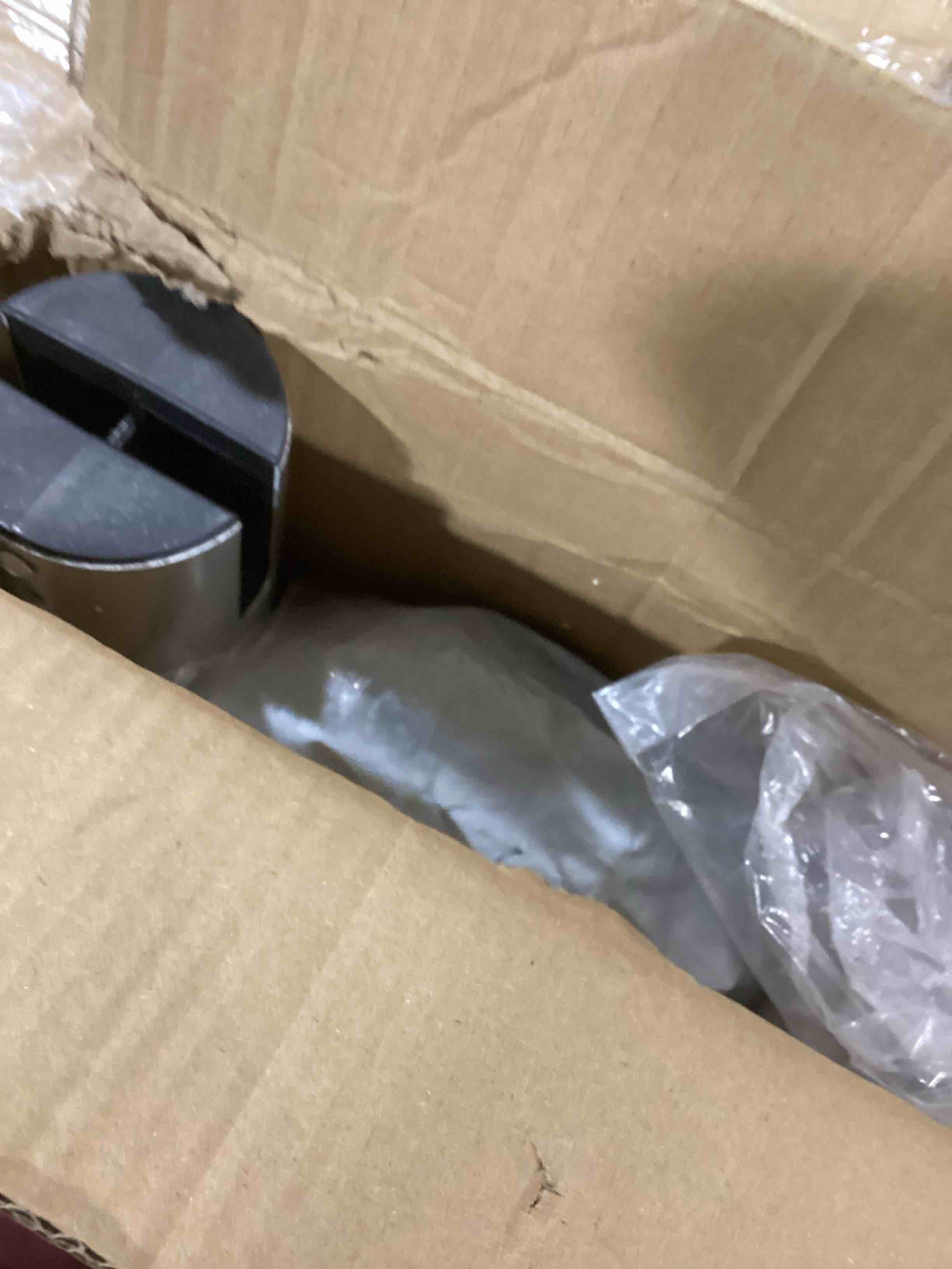 https://s3.amazonaws.com/lotting-images-prod/bidfta/GRA0081084_1734099725436.jpeg