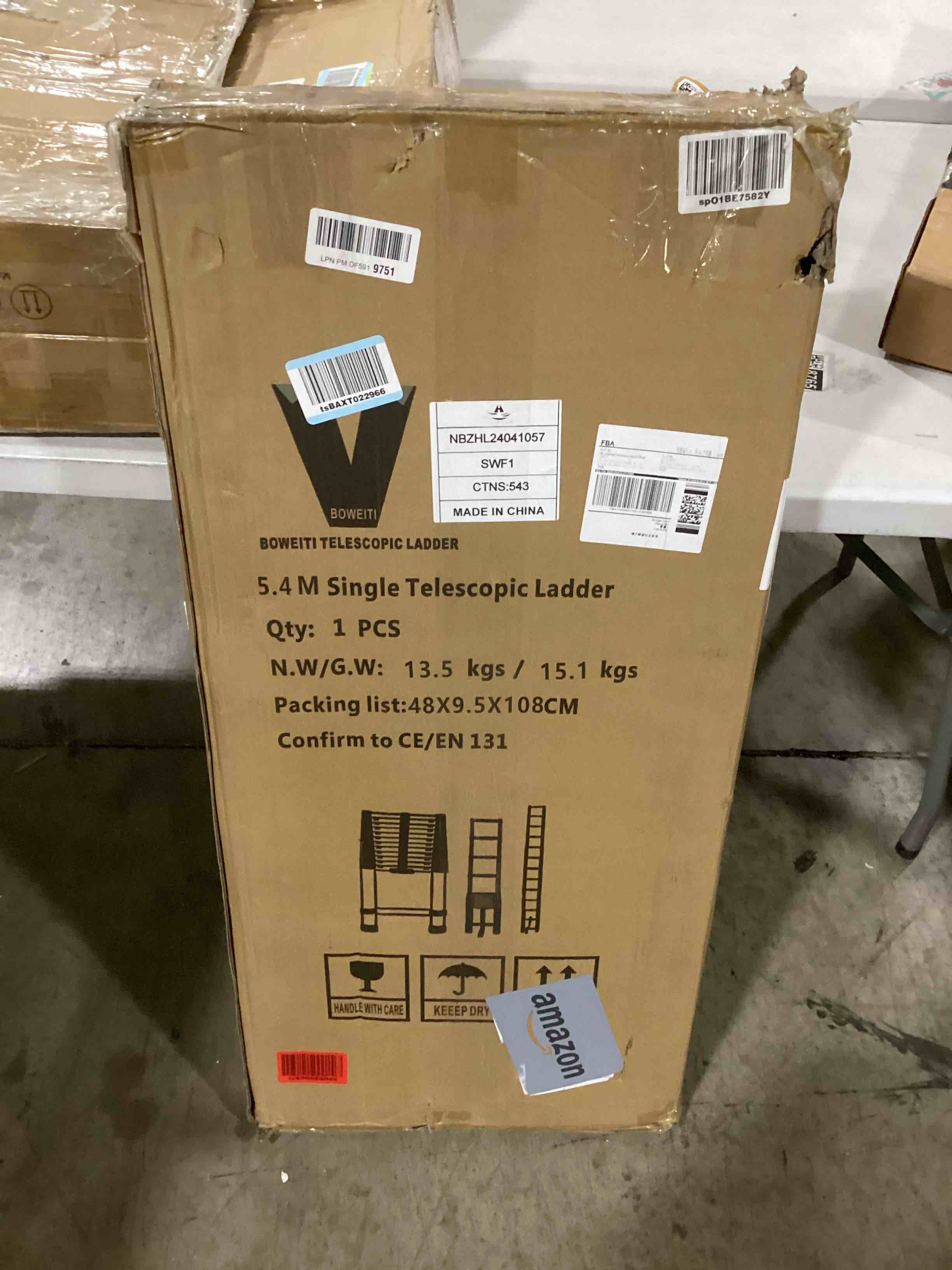 https://s3.amazonaws.com/lotting-images-prod/bidfta/GRA0081084_1734099744213.jpeg