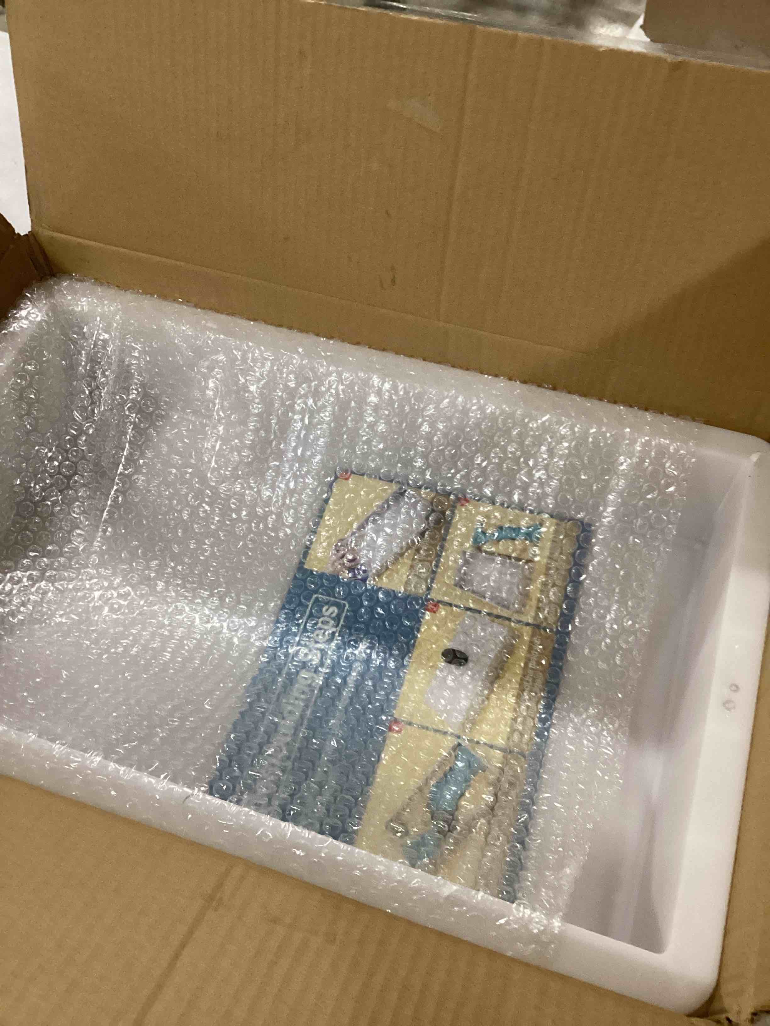 https://s3.amazonaws.com/lotting-images-prod/bidfta/GRA0081109_1734096826610.jpeg