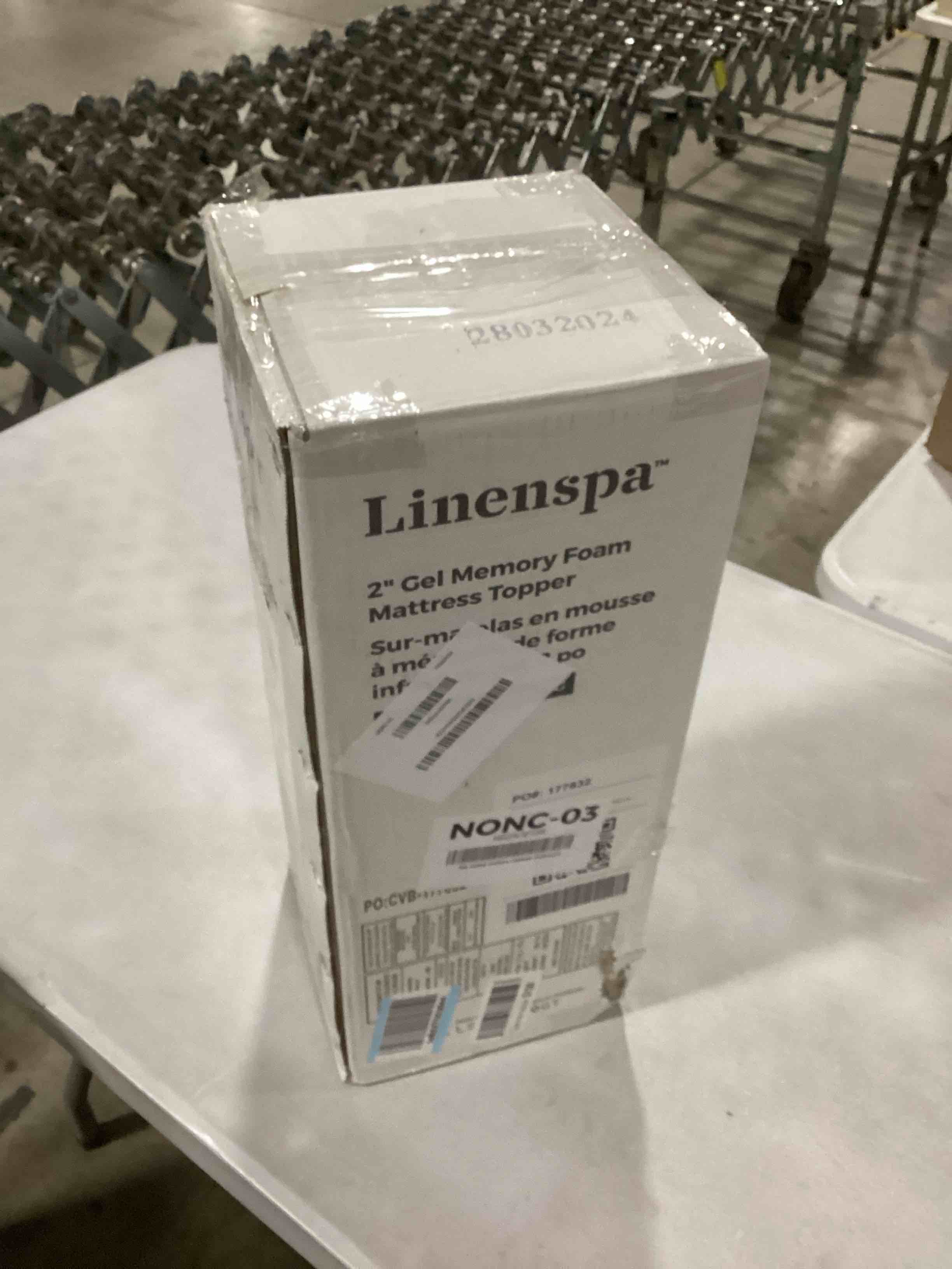 https://s3.amazonaws.com/lotting-images-prod/bidfta/GRA0081111_1734096671056.jpeg