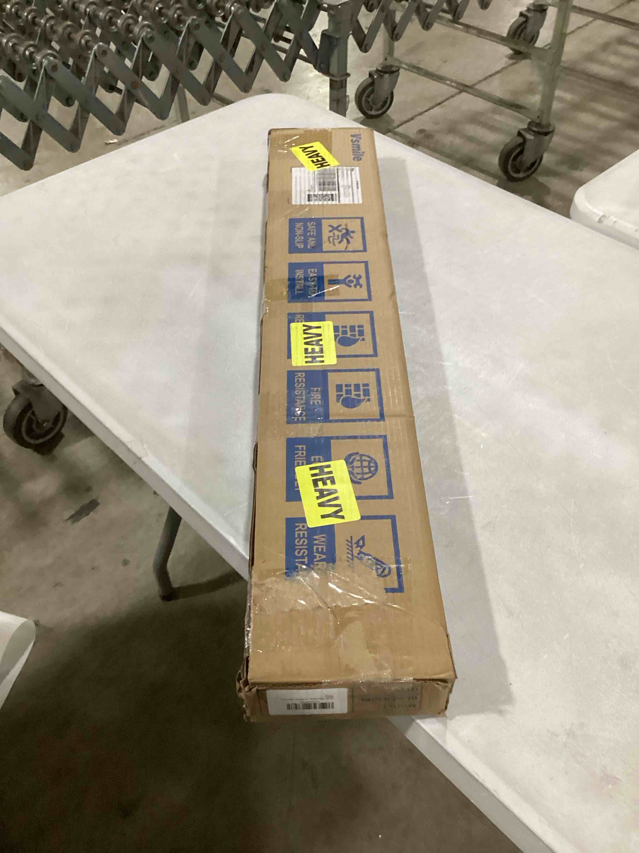 https://s3.amazonaws.com/lotting-images-prod/bidfta/GRA0081157_1734034995010.jpeg