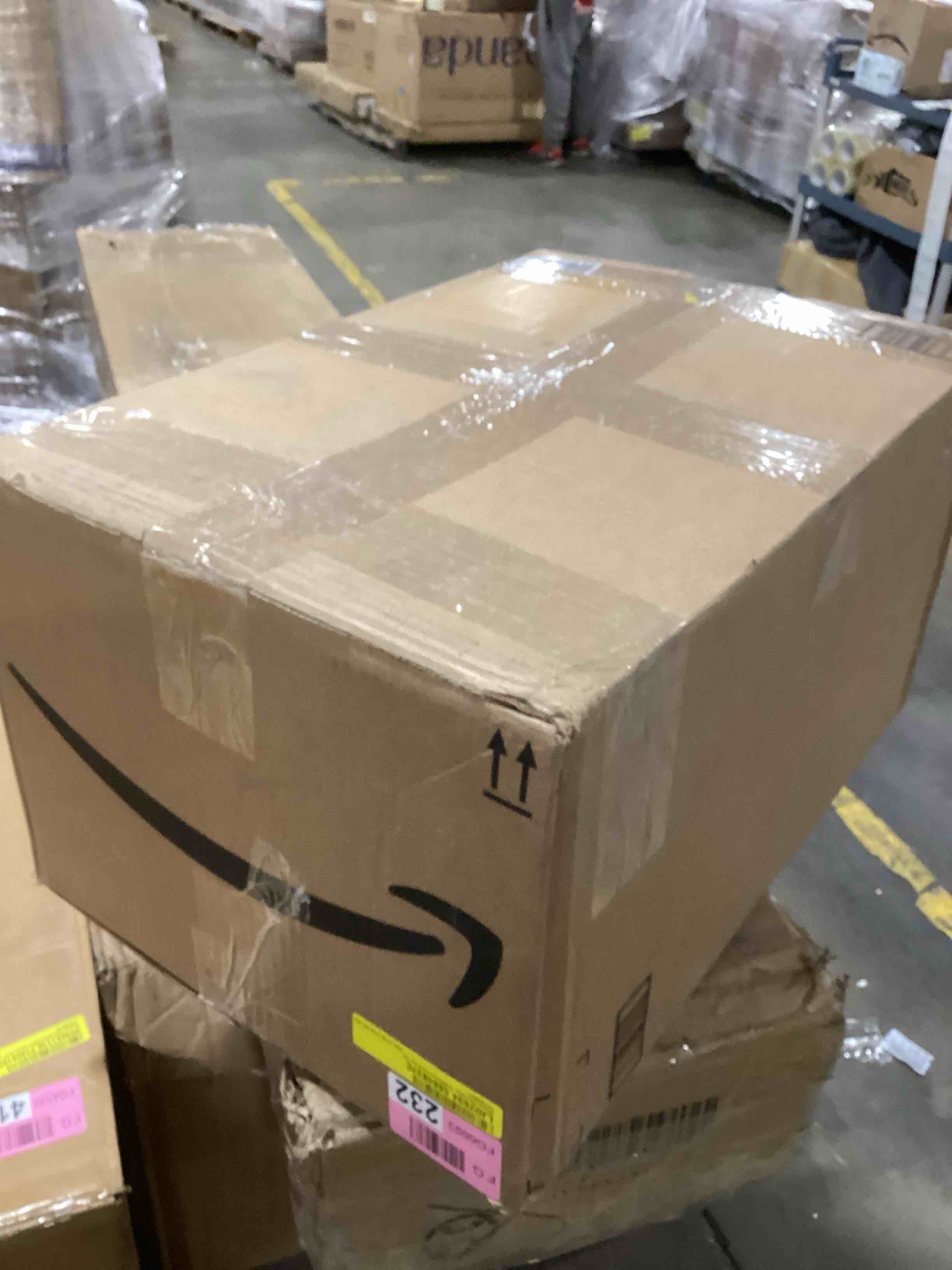 https://s3.amazonaws.com/lotting-images-prod/bidfta/GRA0081195_1734027397961.jpeg