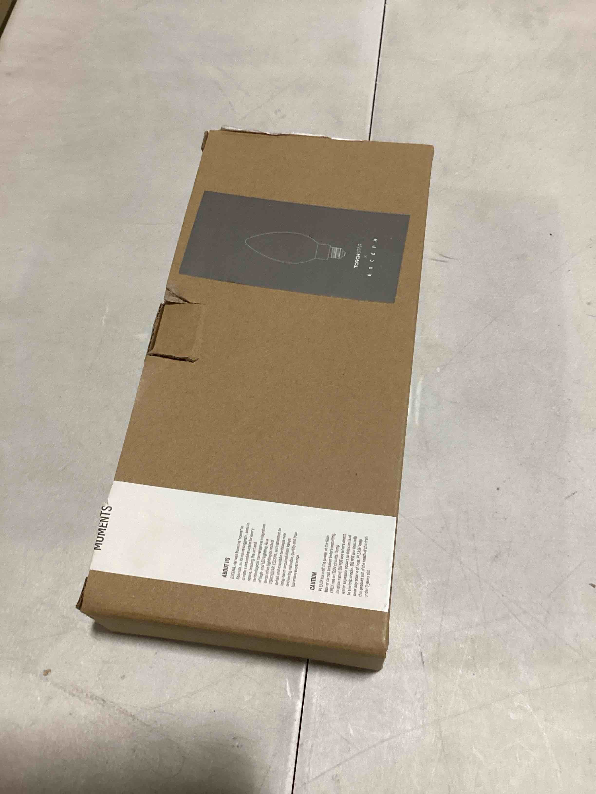 https://s3.amazonaws.com/lotting-images-prod/bidfta/GRA0081235_1734013103002.jpeg