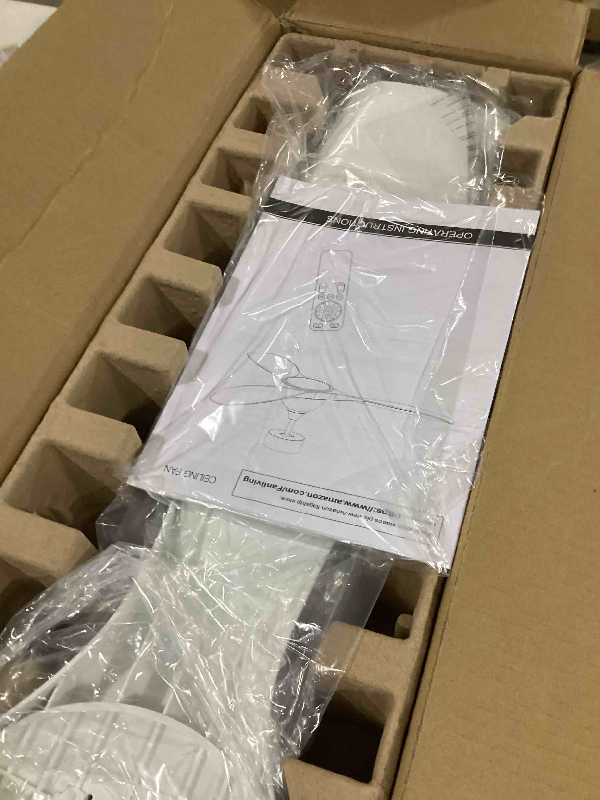 https://s3.amazonaws.com/lotting-images-prod/bidfta/GRA0081337_1733934800023.jpeg