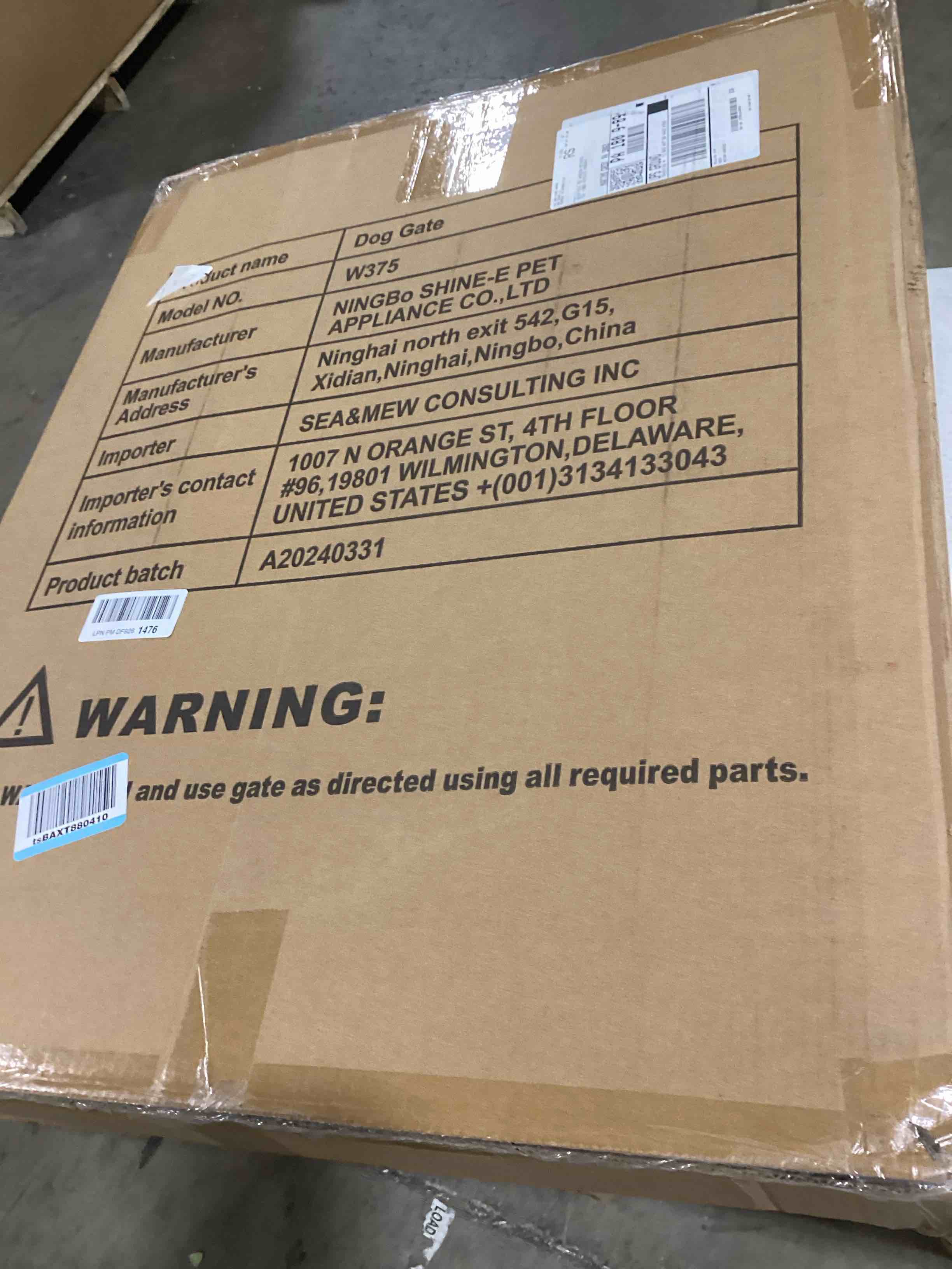 https://s3.amazonaws.com/lotting-images-prod/bidfta/GRA0081412_1733923786405.jpeg