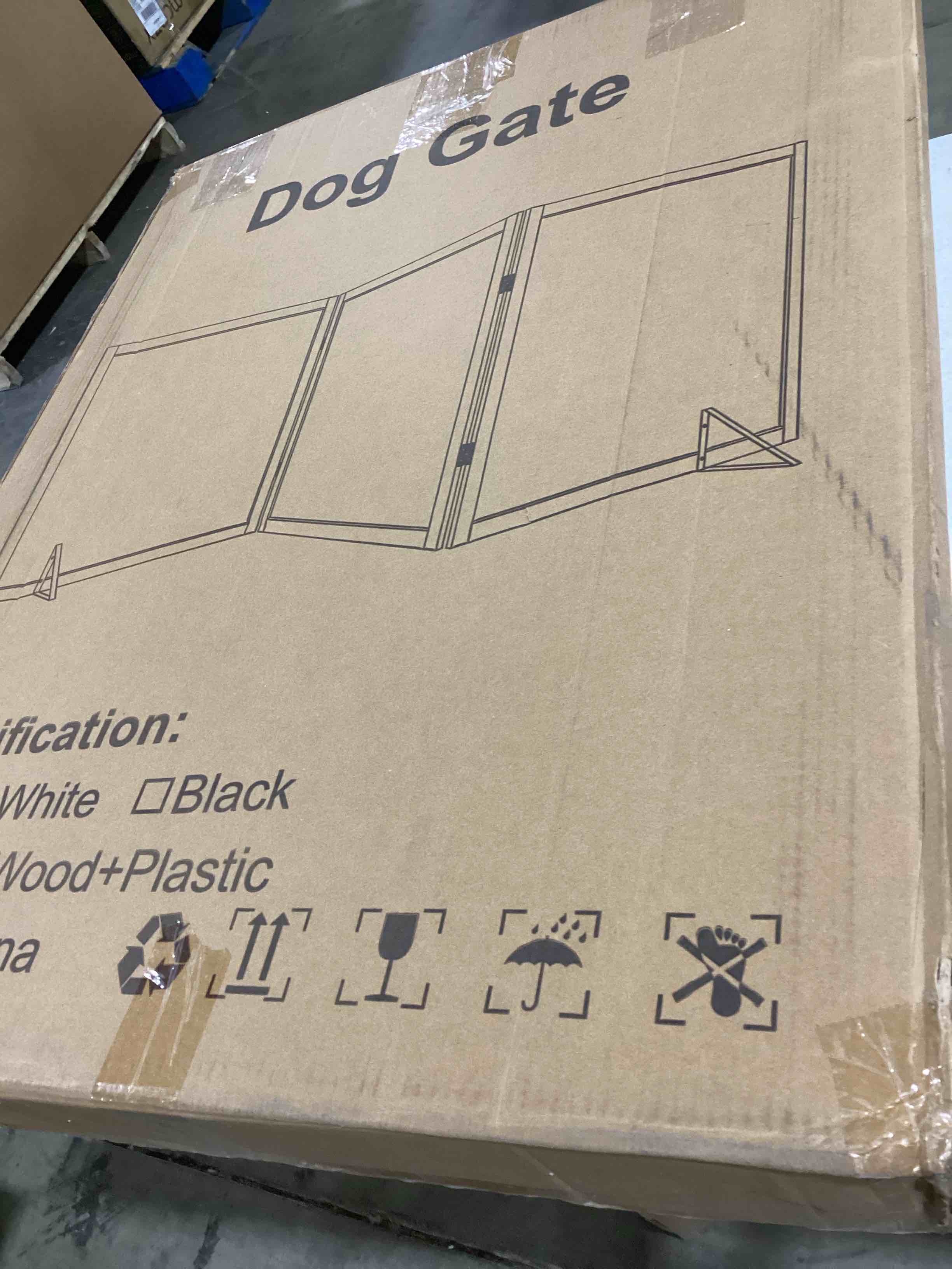 https://s3.amazonaws.com/lotting-images-prod/bidfta/GRA0081412_1733923845113.jpeg