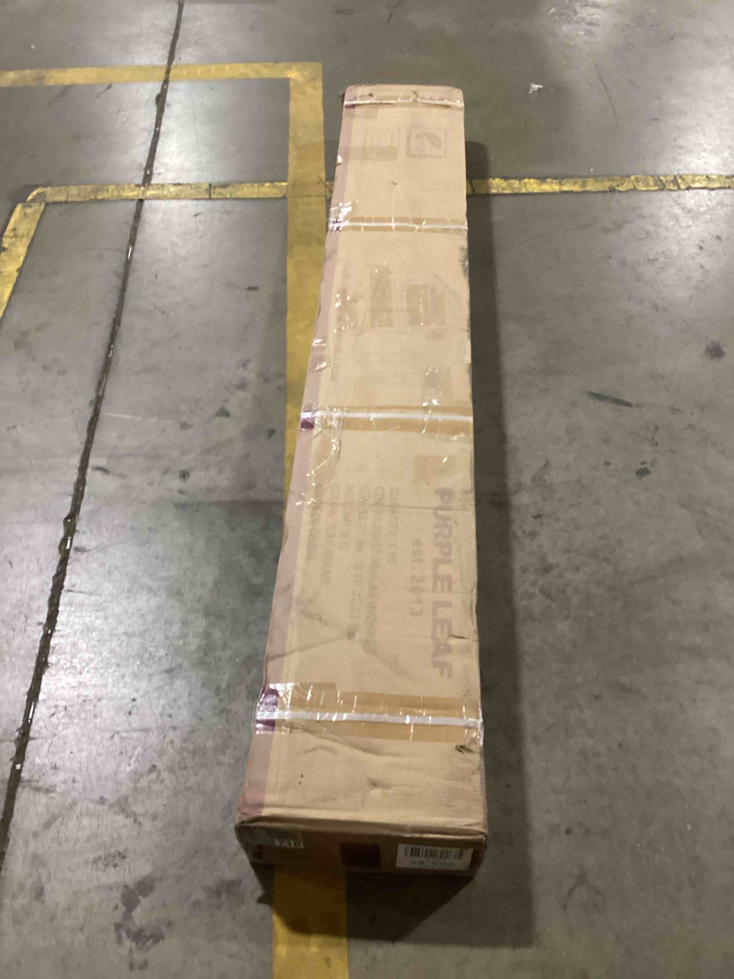 https://s3.amazonaws.com/lotting-images-prod/bidfta/GRA0081655_1733416257135.jpeg
