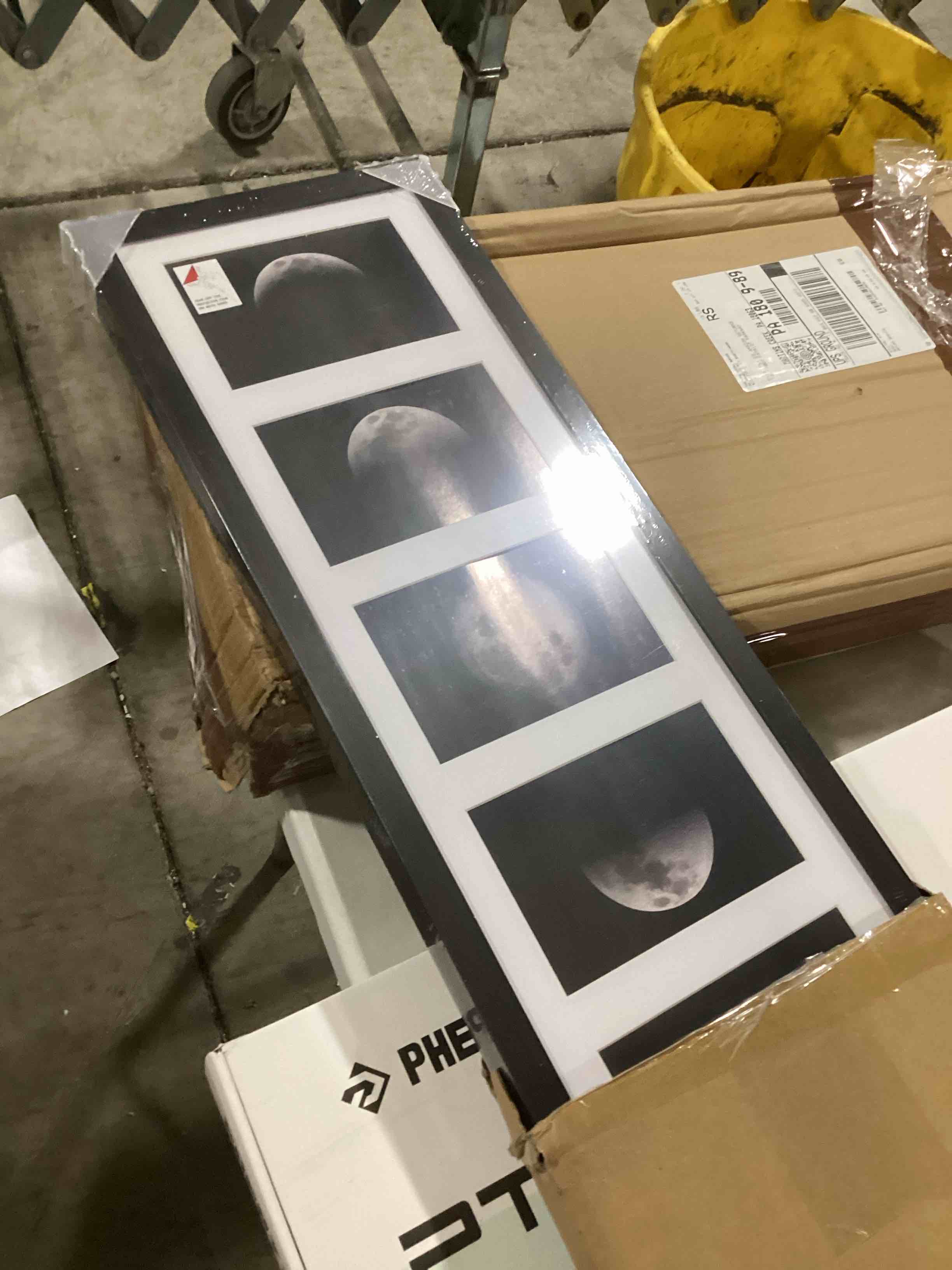 https://s3.amazonaws.com/lotting-images-prod/bidfta/GRA0081701_1733346747745.jpeg