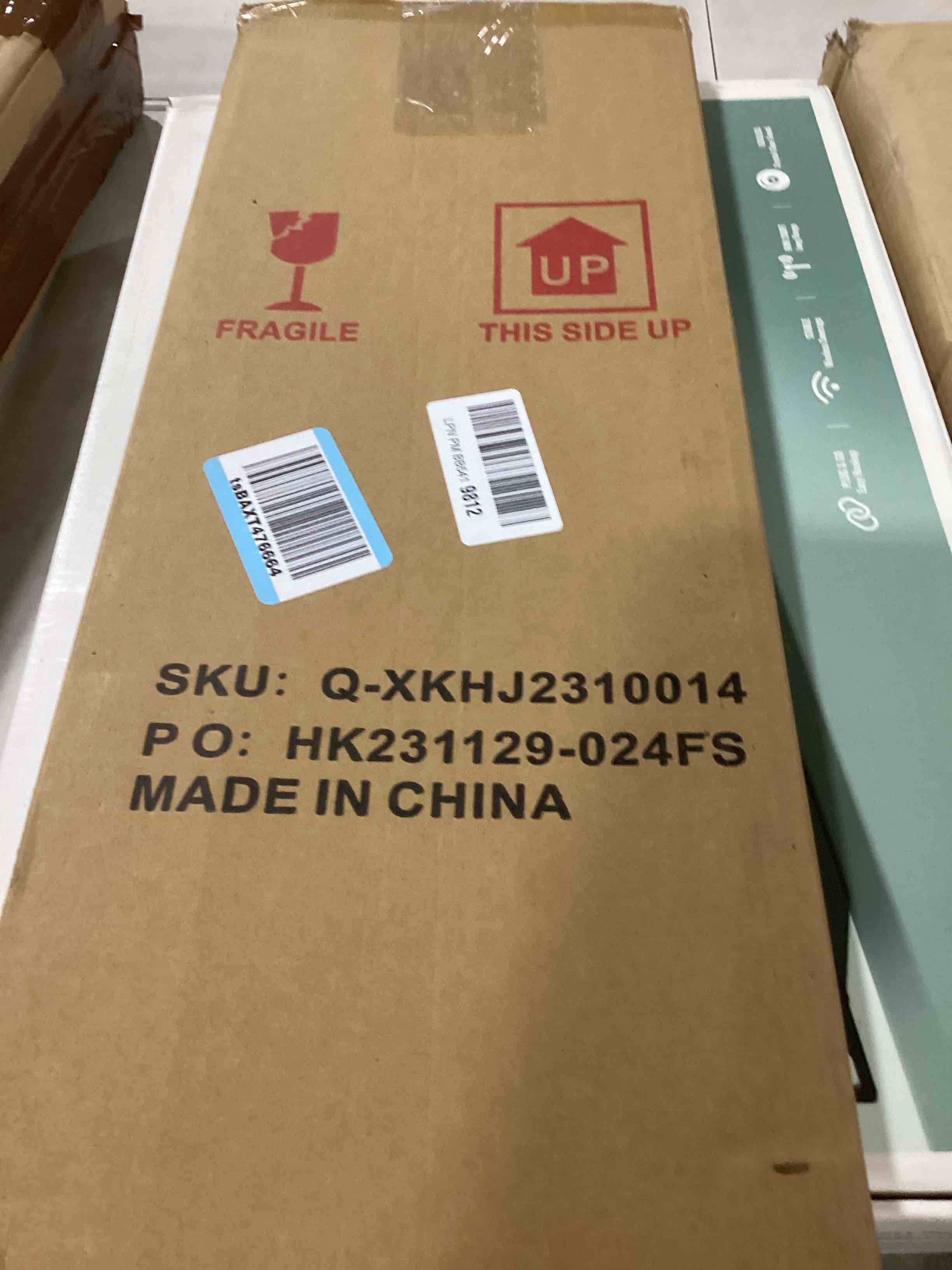 https://s3.amazonaws.com/lotting-images-prod/bidfta/GRA0081701_1733346771946.jpeg
