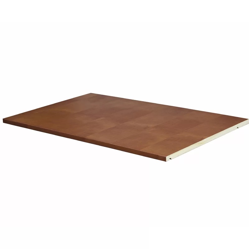 Shelves for Musman Family, Primm Flexible, Primm Grand Armoires