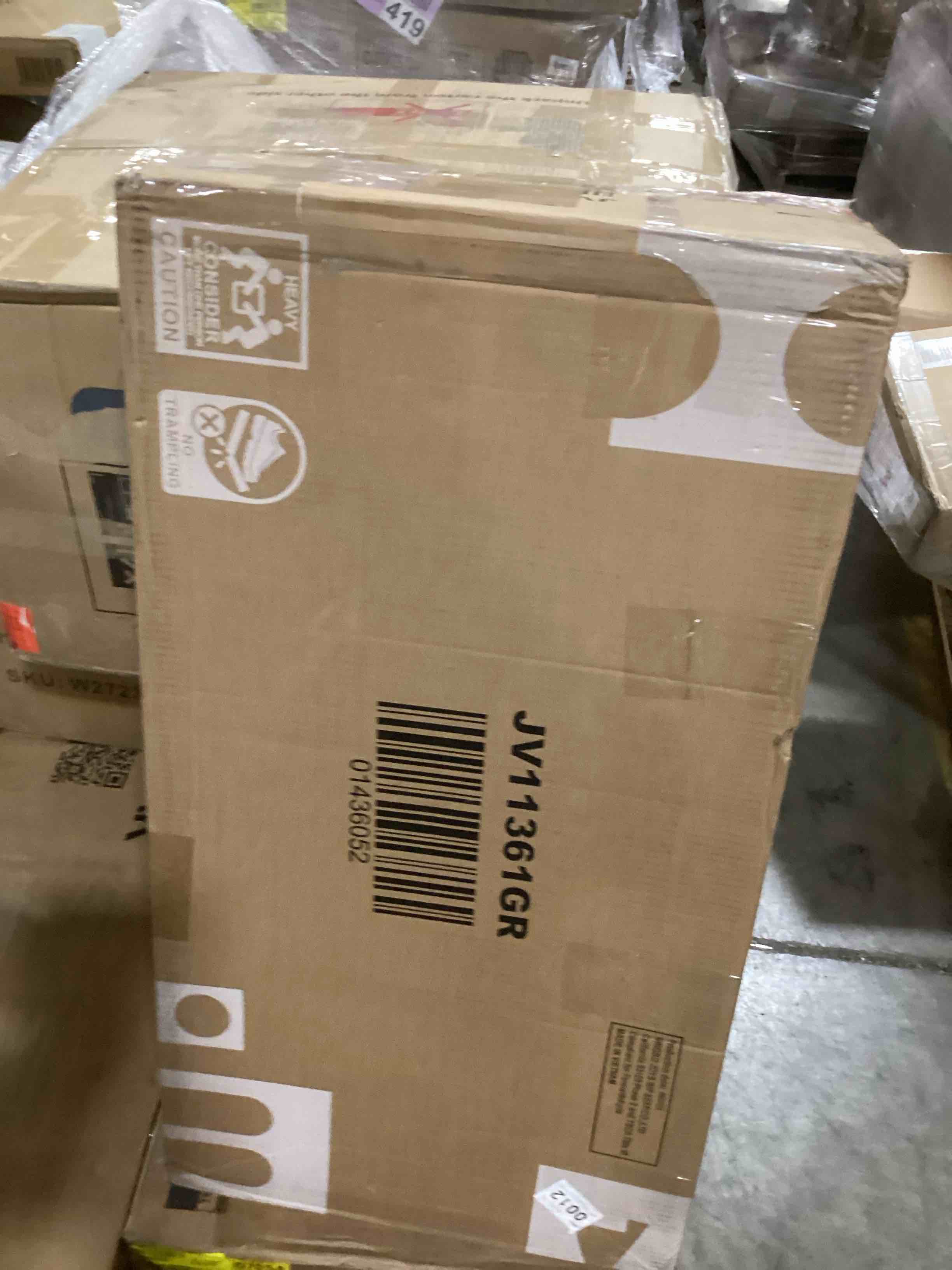 https://s3.amazonaws.com/lotting-images-prod/bidfta/GRA0081836_1733236480699.jpeg