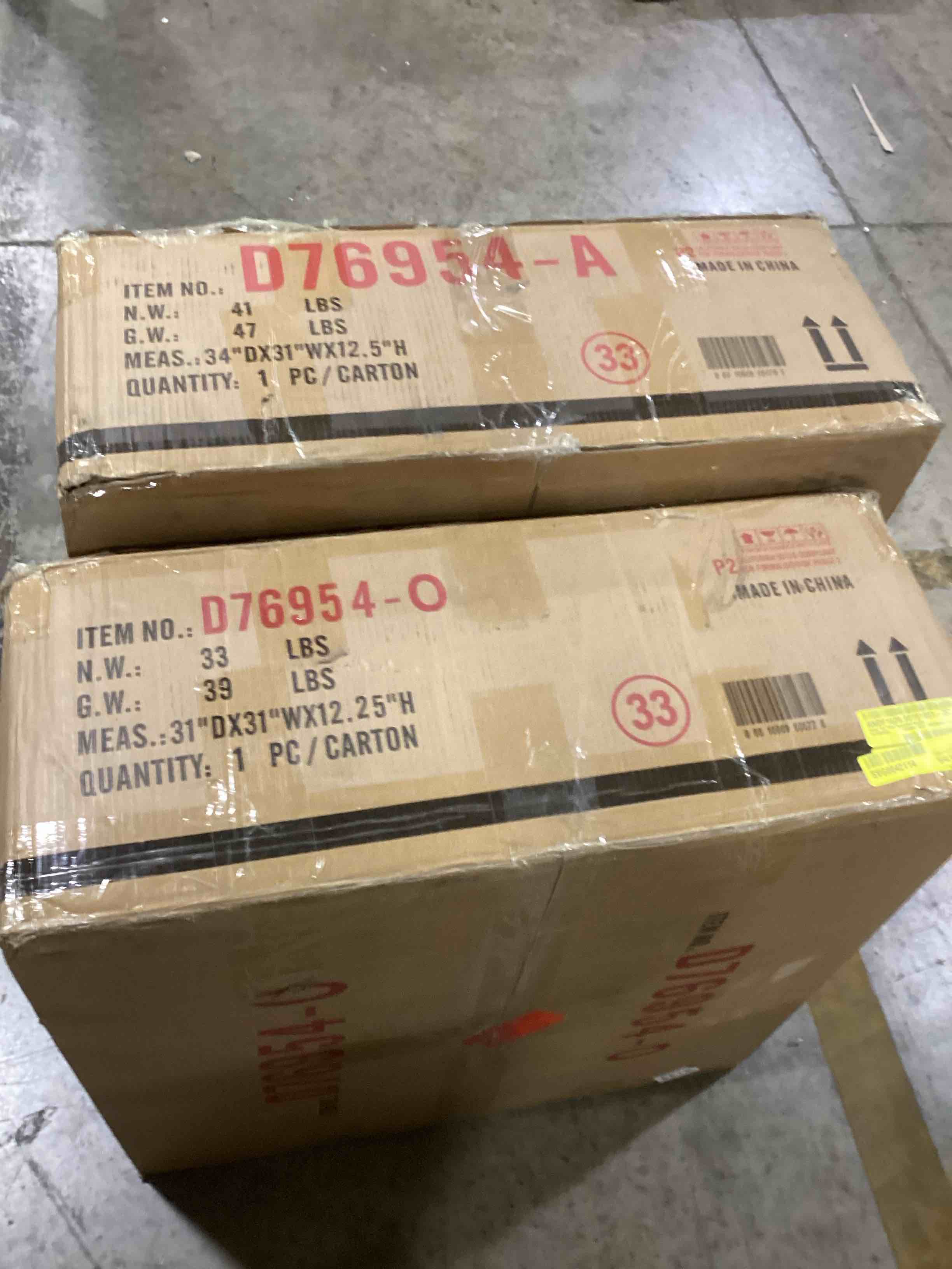 https://s3.amazonaws.com/lotting-images-prod/bidfta/GRA0081838_1733235667327.jpeg