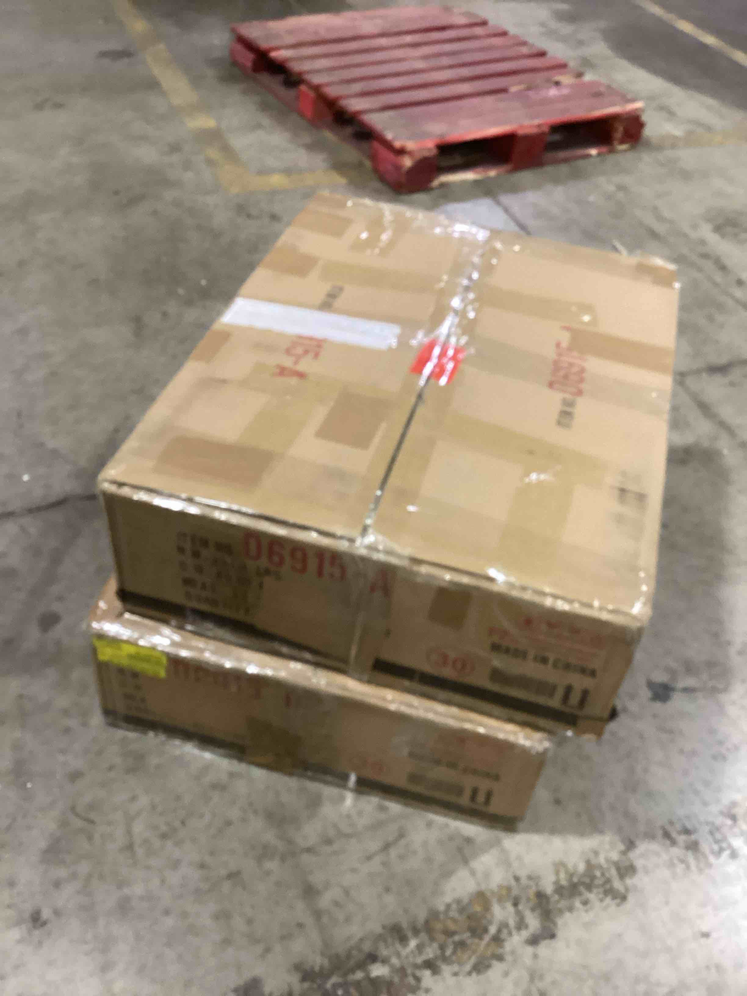 https://s3.amazonaws.com/lotting-images-prod/bidfta/GRA0081839_1733235328039.jpeg