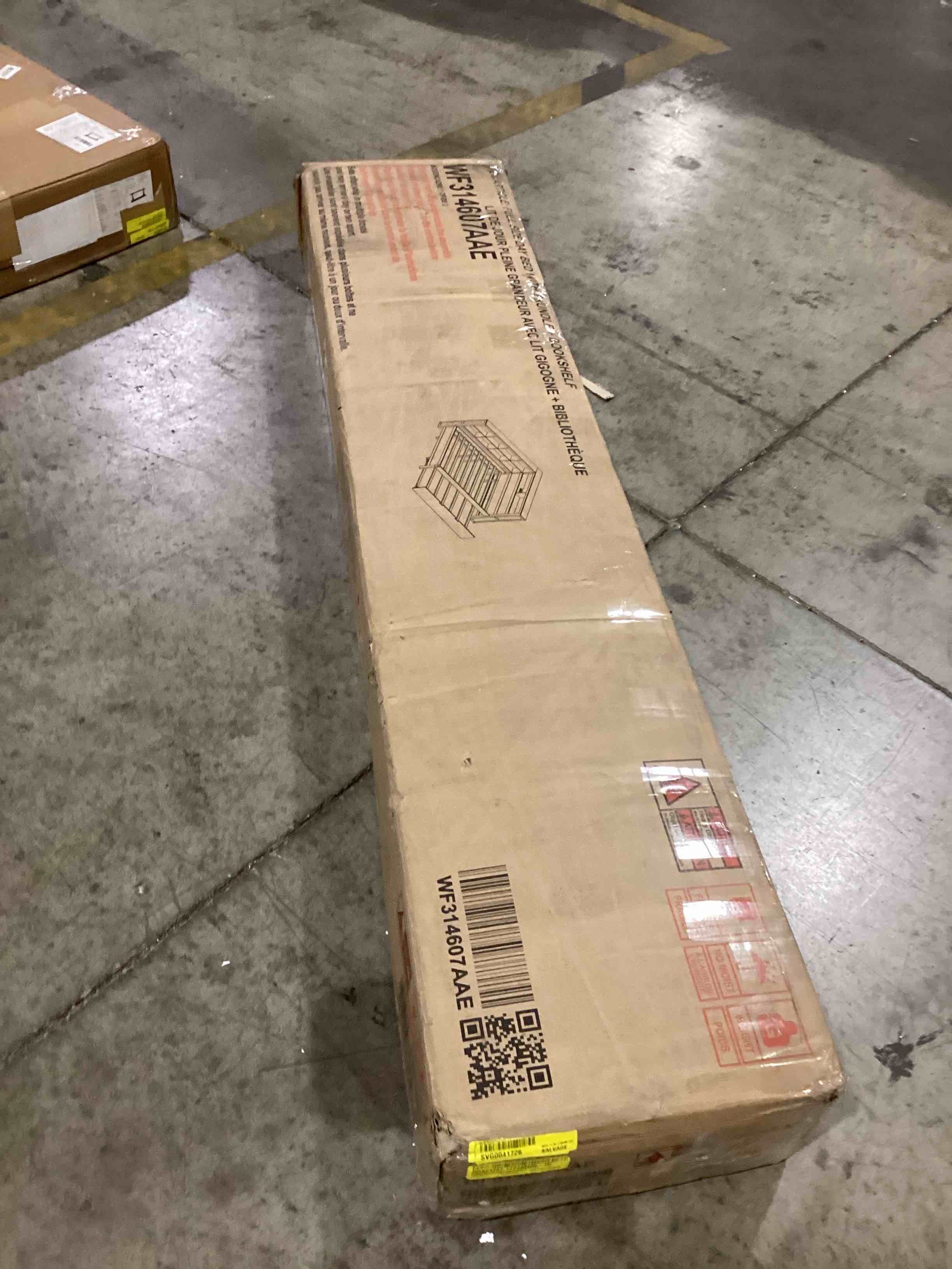https://s3.amazonaws.com/lotting-images-prod/bidfta/GRA0081842_1733234460897.jpeg