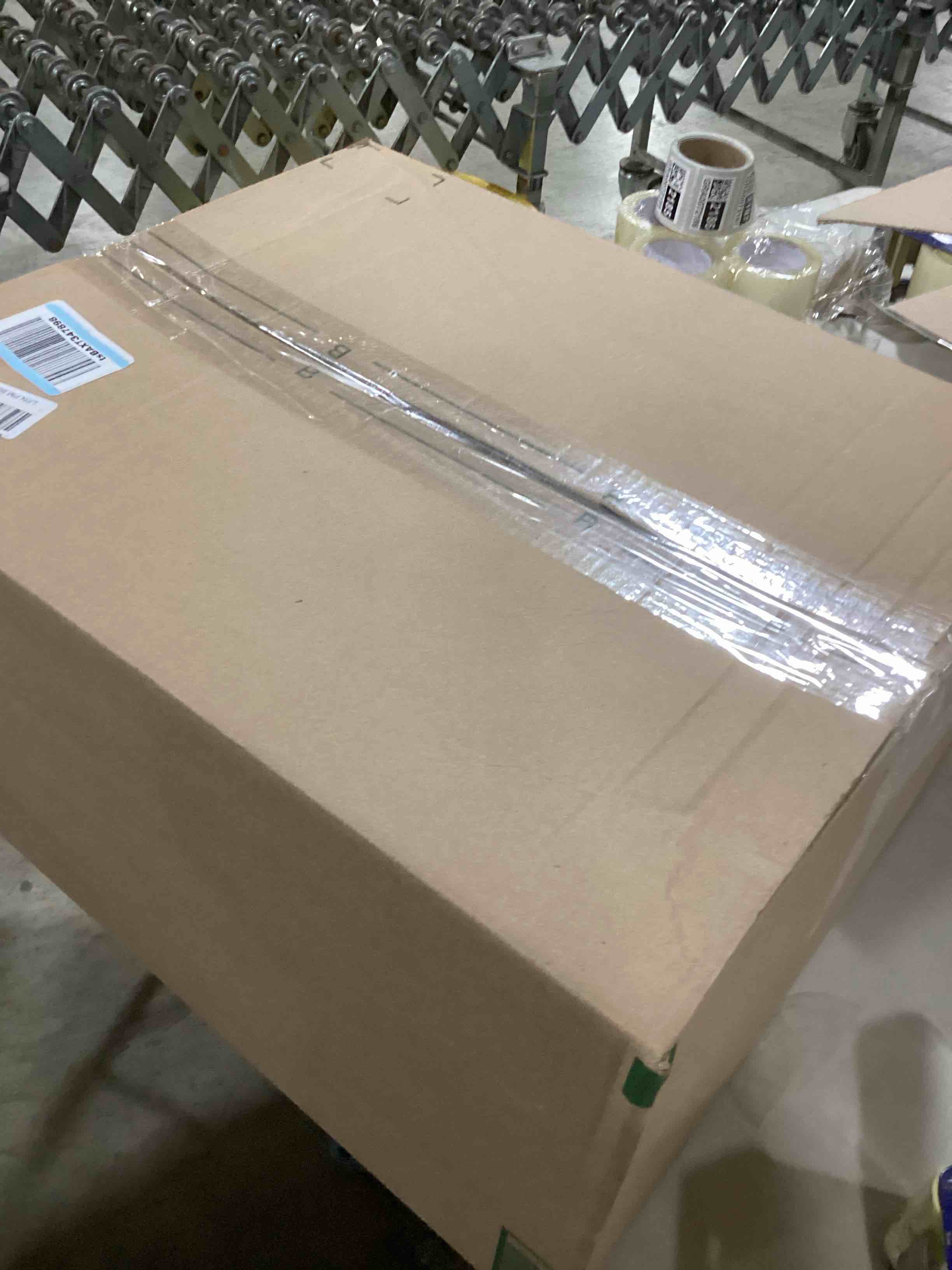 https://s3.amazonaws.com/lotting-images-prod/bidfta/GRA0081920_1733161511557.jpeg