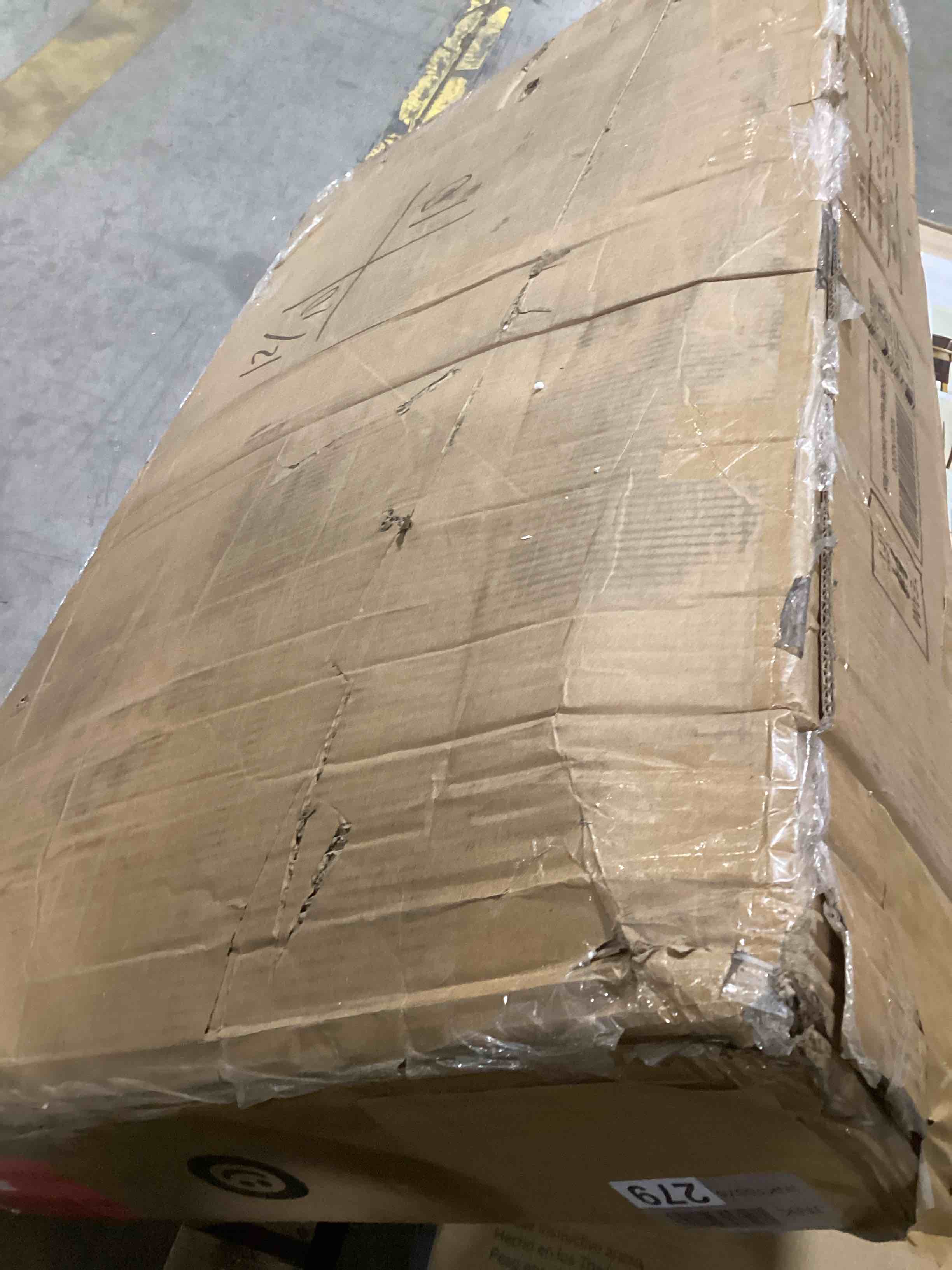 https://s3.amazonaws.com/lotting-images-prod/bidfta/GRA0082075_1735044603832.jpeg