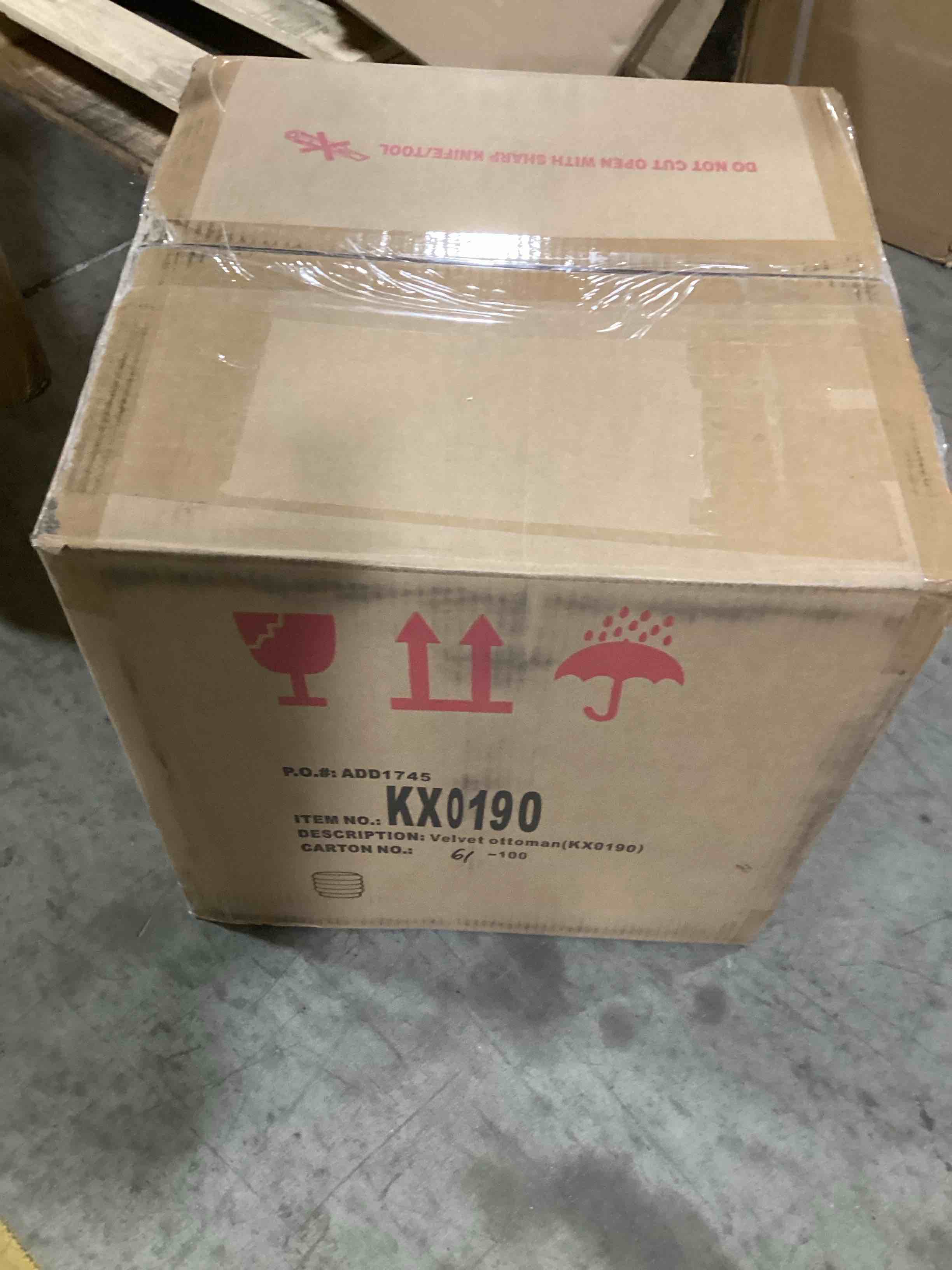https://s3.amazonaws.com/lotting-images-prod/bidfta/GRA0082093_1734988639935.jpeg