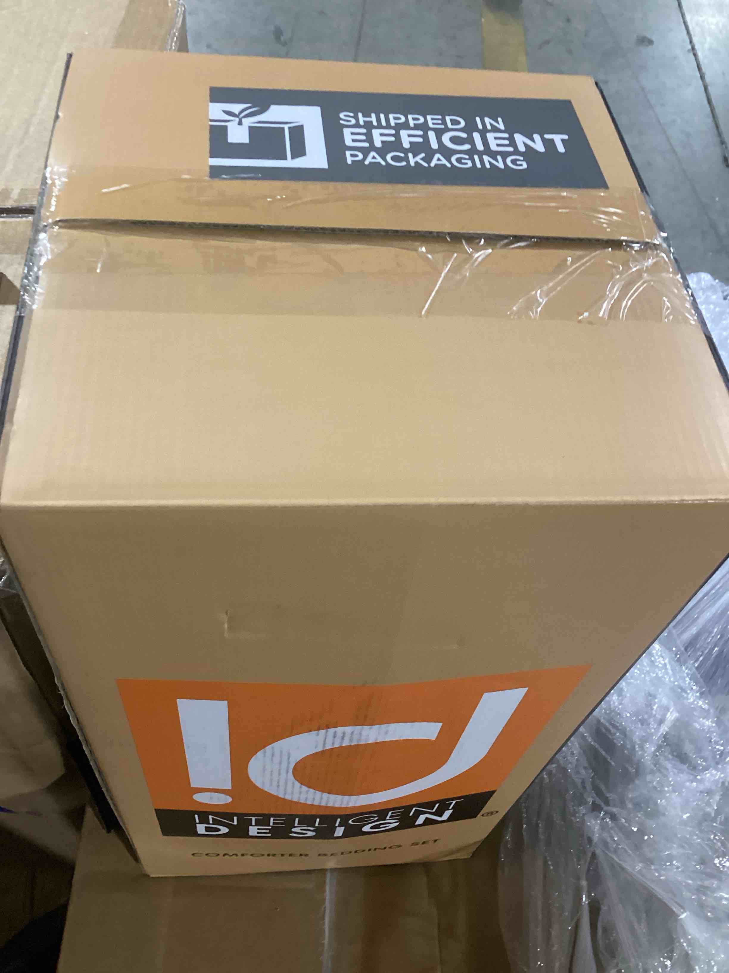 https://s3.amazonaws.com/lotting-images-prod/bidfta/GRA0082097_1734989153211.jpeg