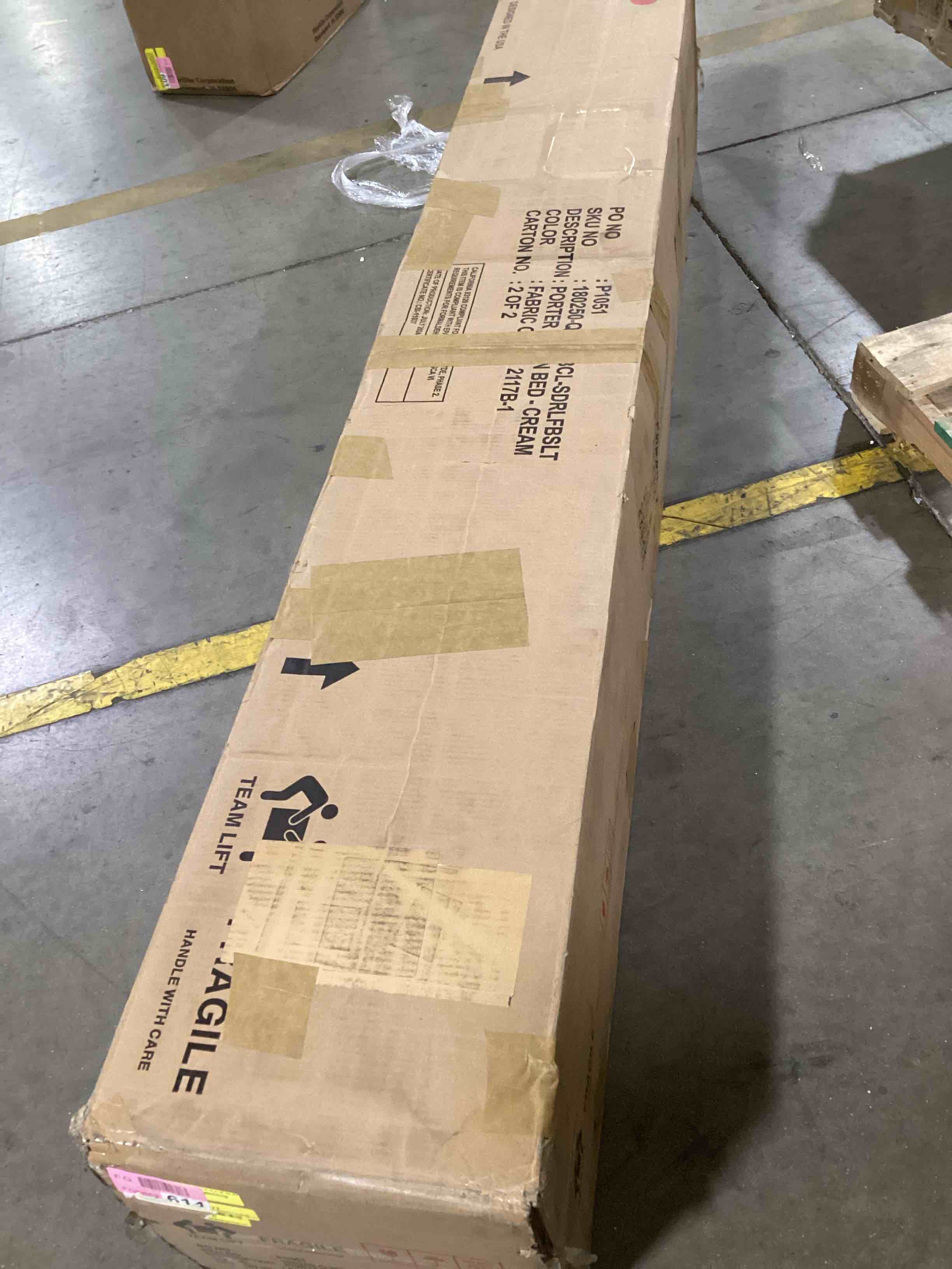 https://s3.amazonaws.com/lotting-images-prod/bidfta/GRA0082166_1734963554589.jpeg