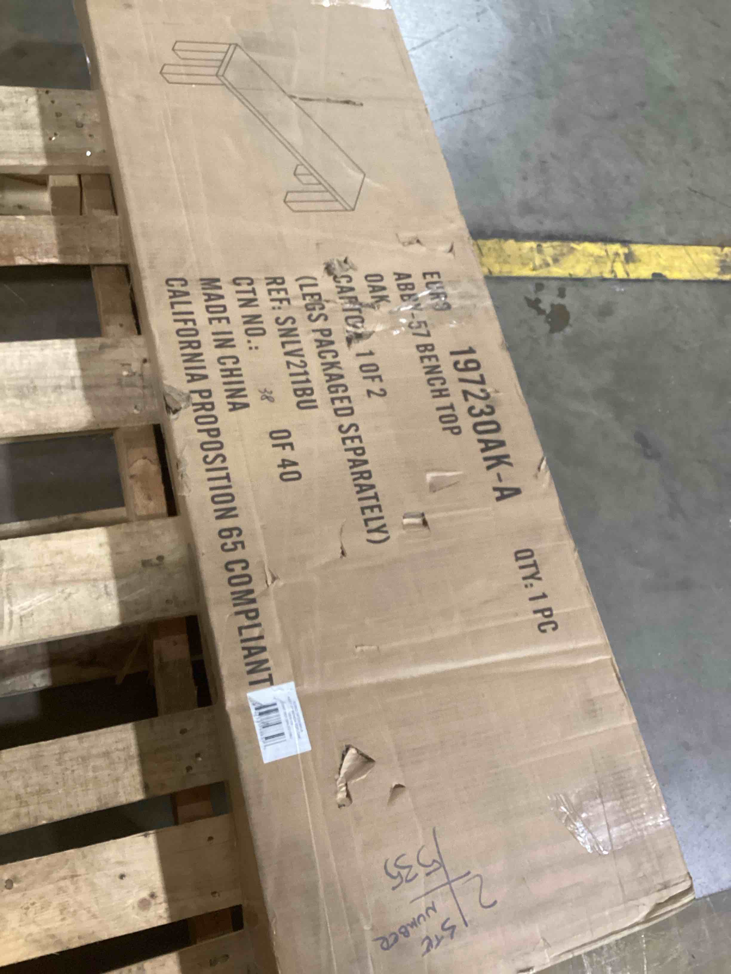 https://s3.amazonaws.com/lotting-images-prod/bidfta/GRA0082171_1734964747294.jpeg