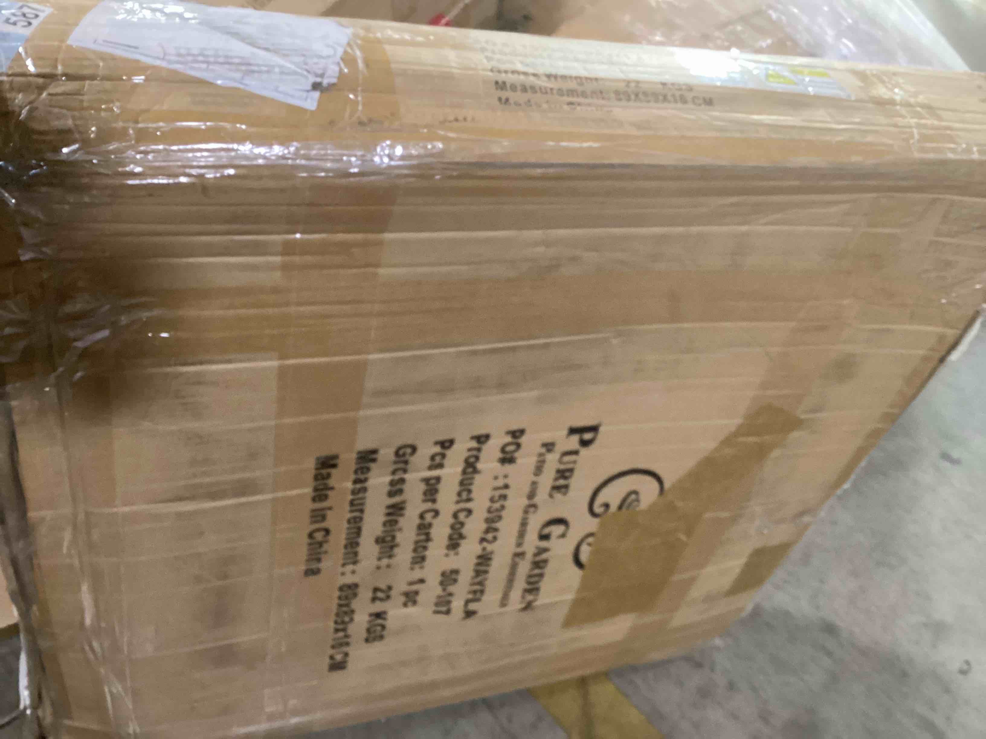 https://s3.amazonaws.com/lotting-images-prod/bidfta/GRA0082177_1734968257436.jpeg