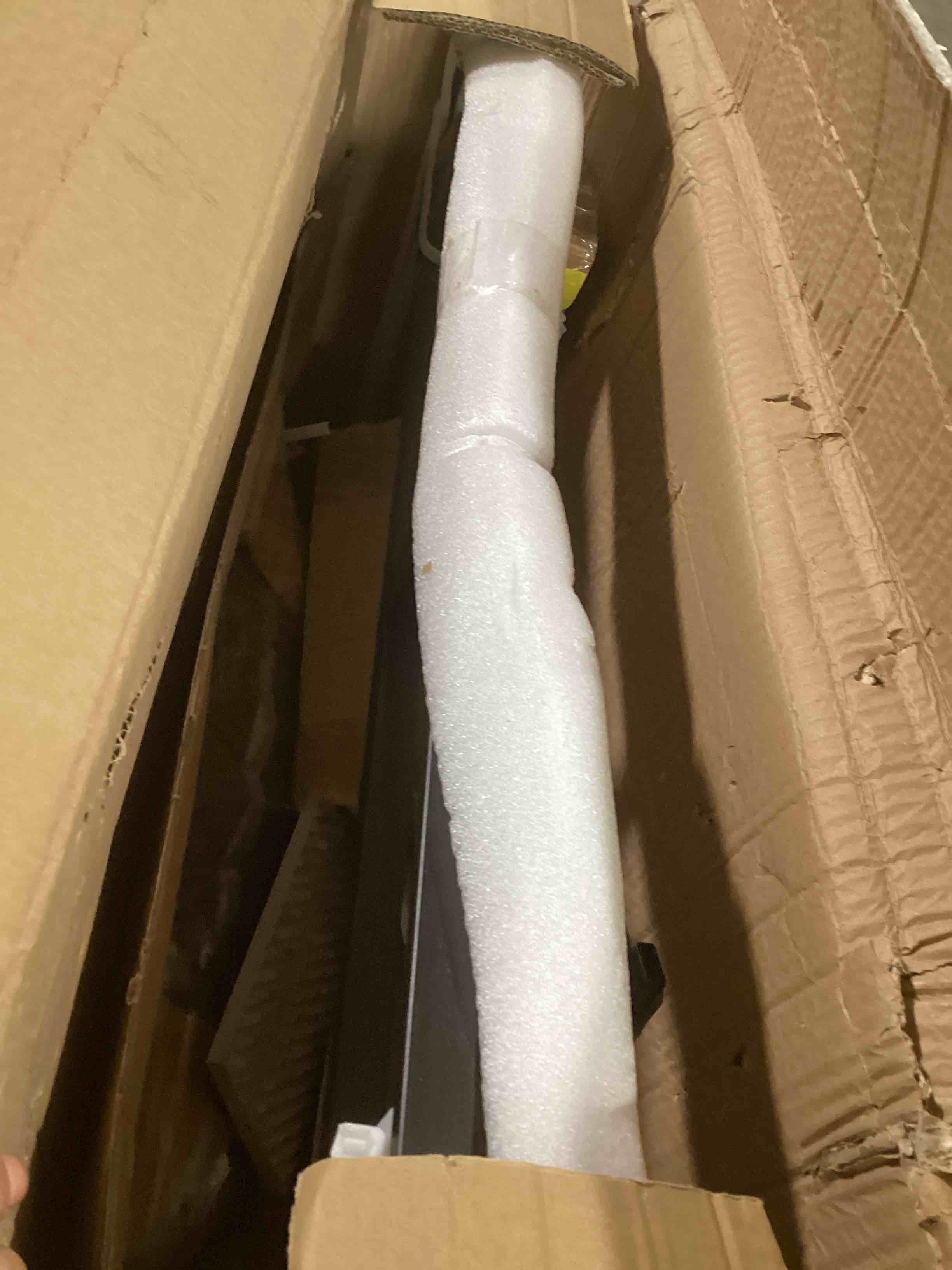 https://s3.amazonaws.com/lotting-images-prod/bidfta/GRA0082177_1734968277132.jpeg