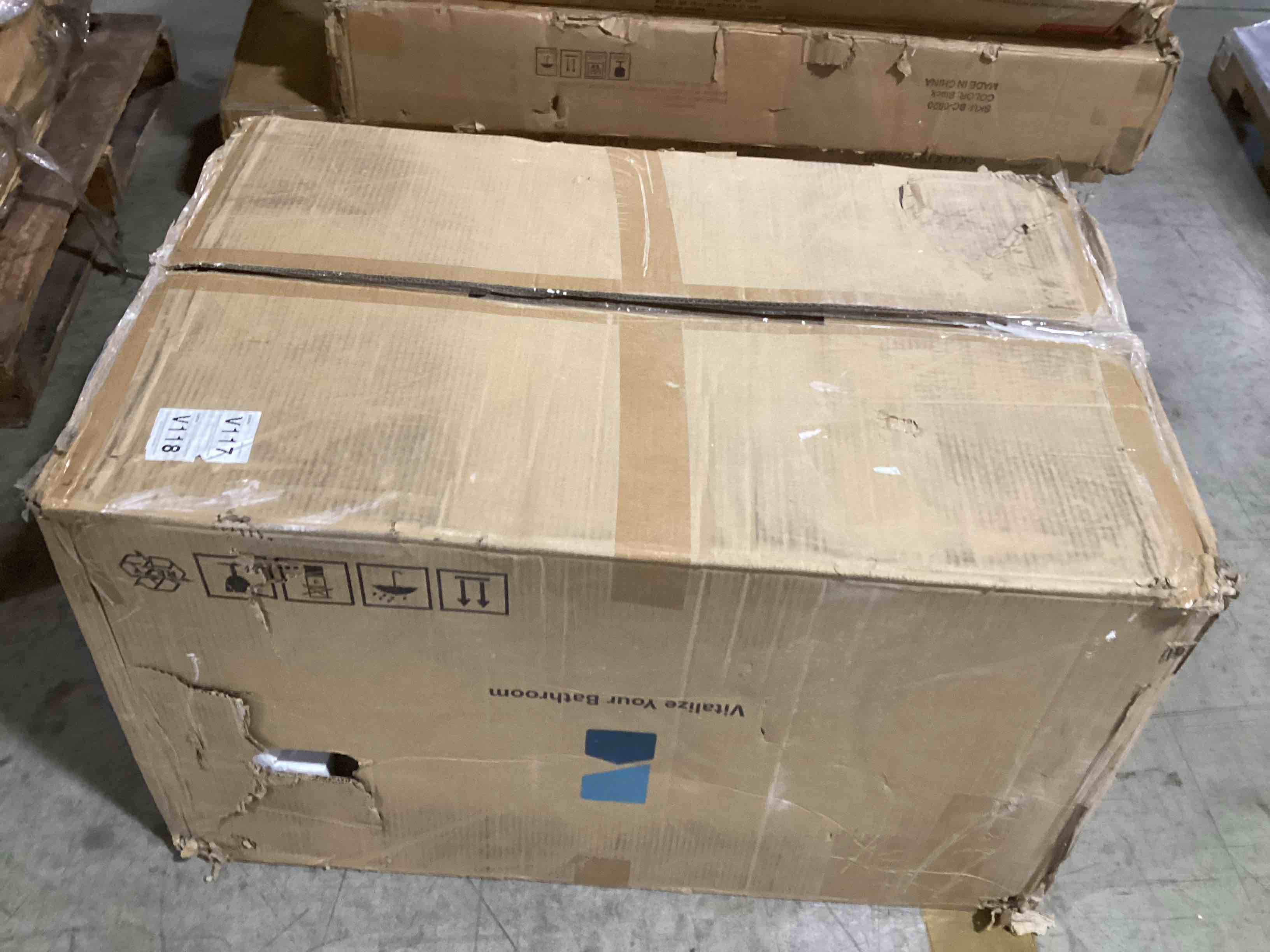https://s3.amazonaws.com/lotting-images-prod/bidfta/GRA0082272_1734625911187.jpeg