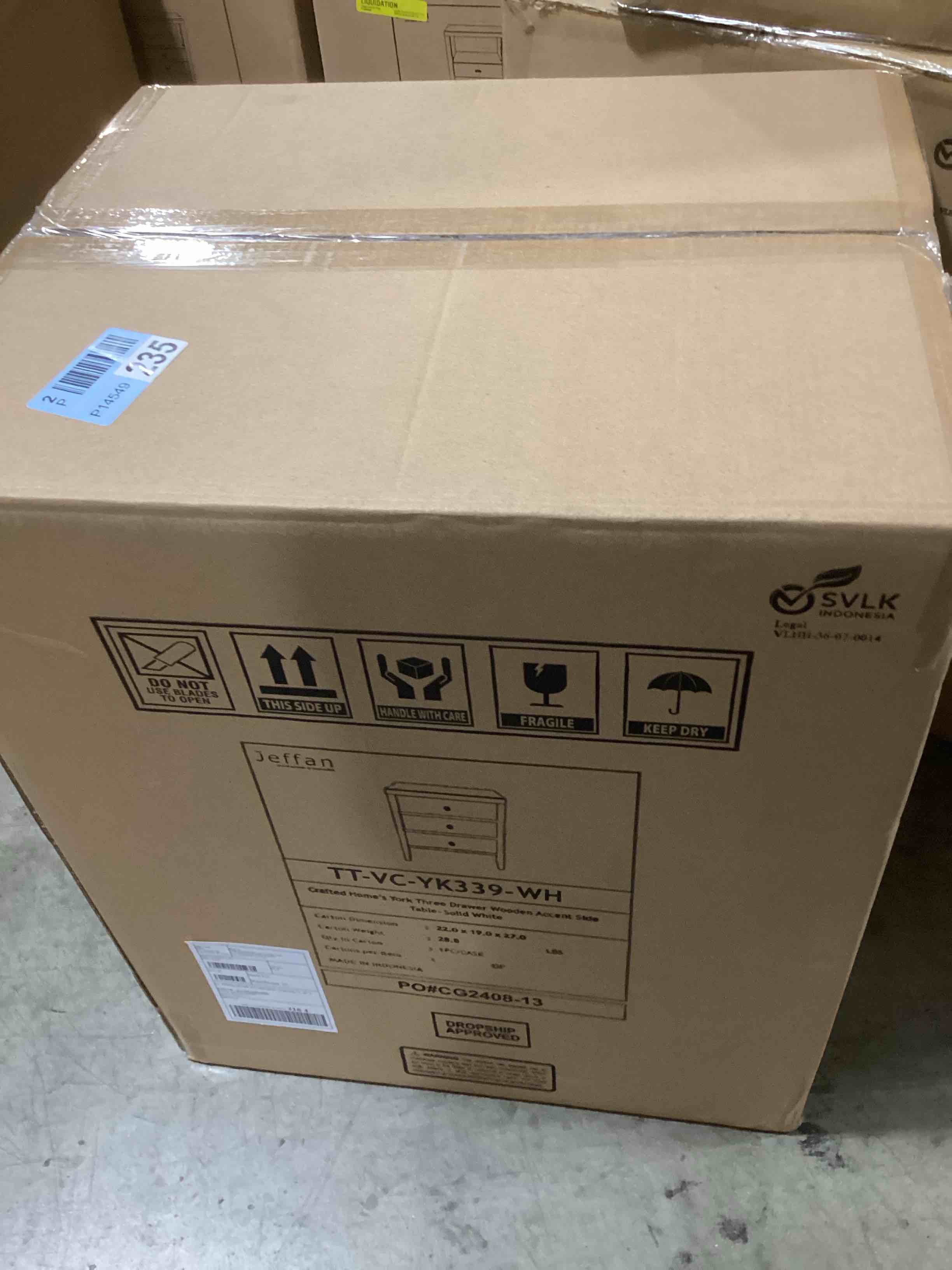 https://s3.amazonaws.com/lotting-images-prod/bidfta/GRA0082519_1734445903189.jpeg