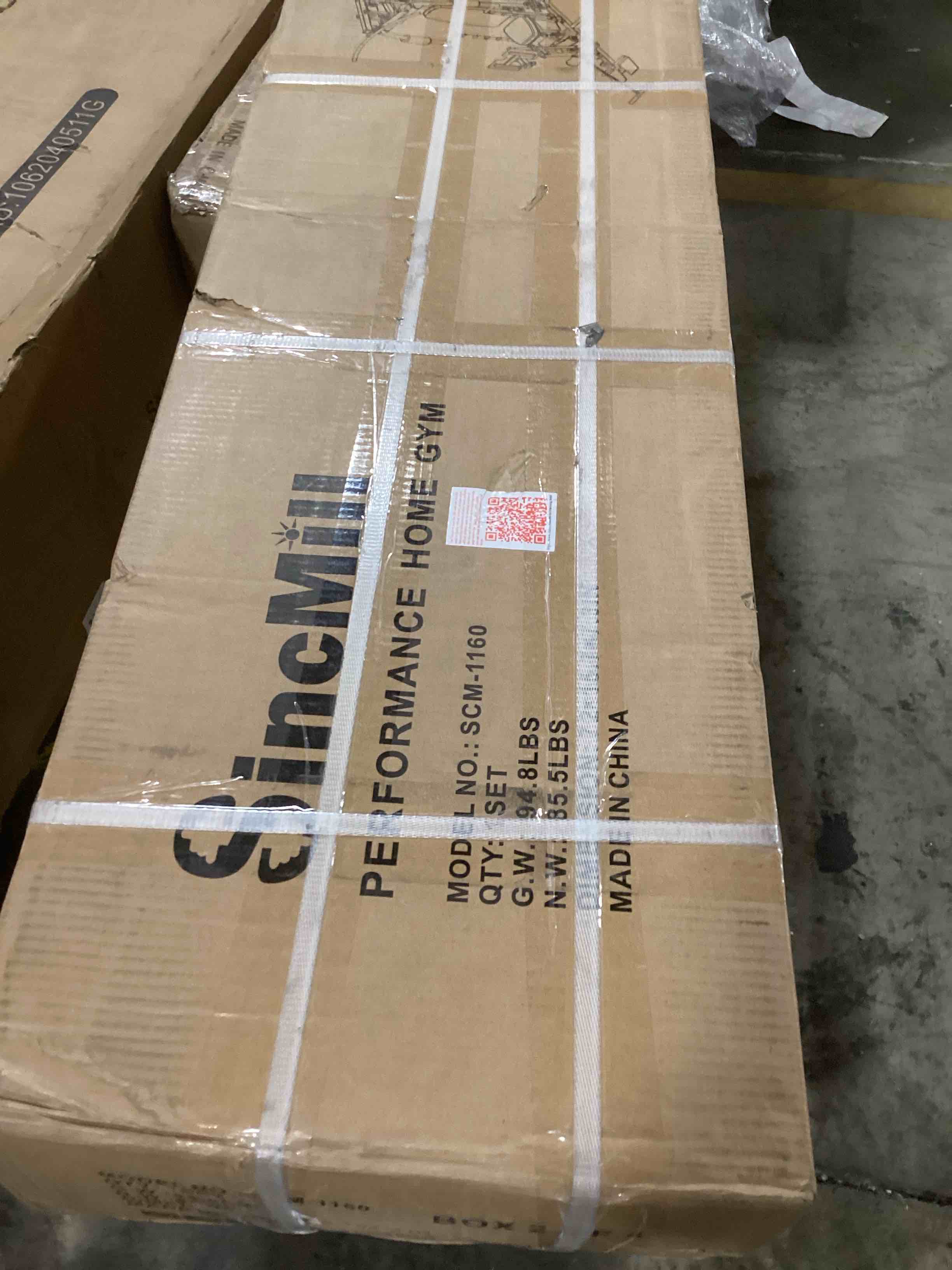 https://s3.amazonaws.com/lotting-images-prod/bidfta/GRA0082610_1734371110195.jpeg