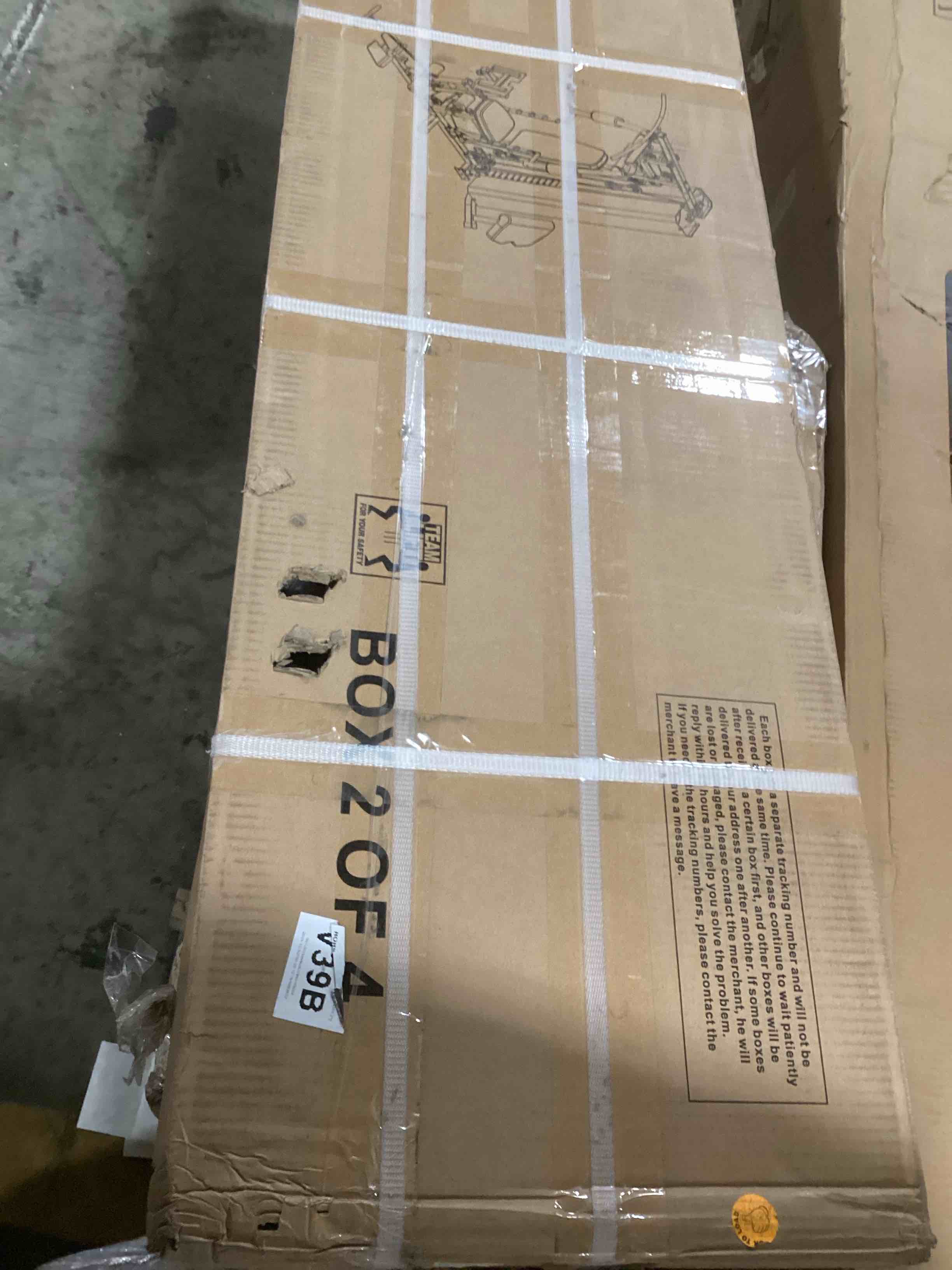 https://s3.amazonaws.com/lotting-images-prod/bidfta/GRA0082610_1734371115233.jpeg