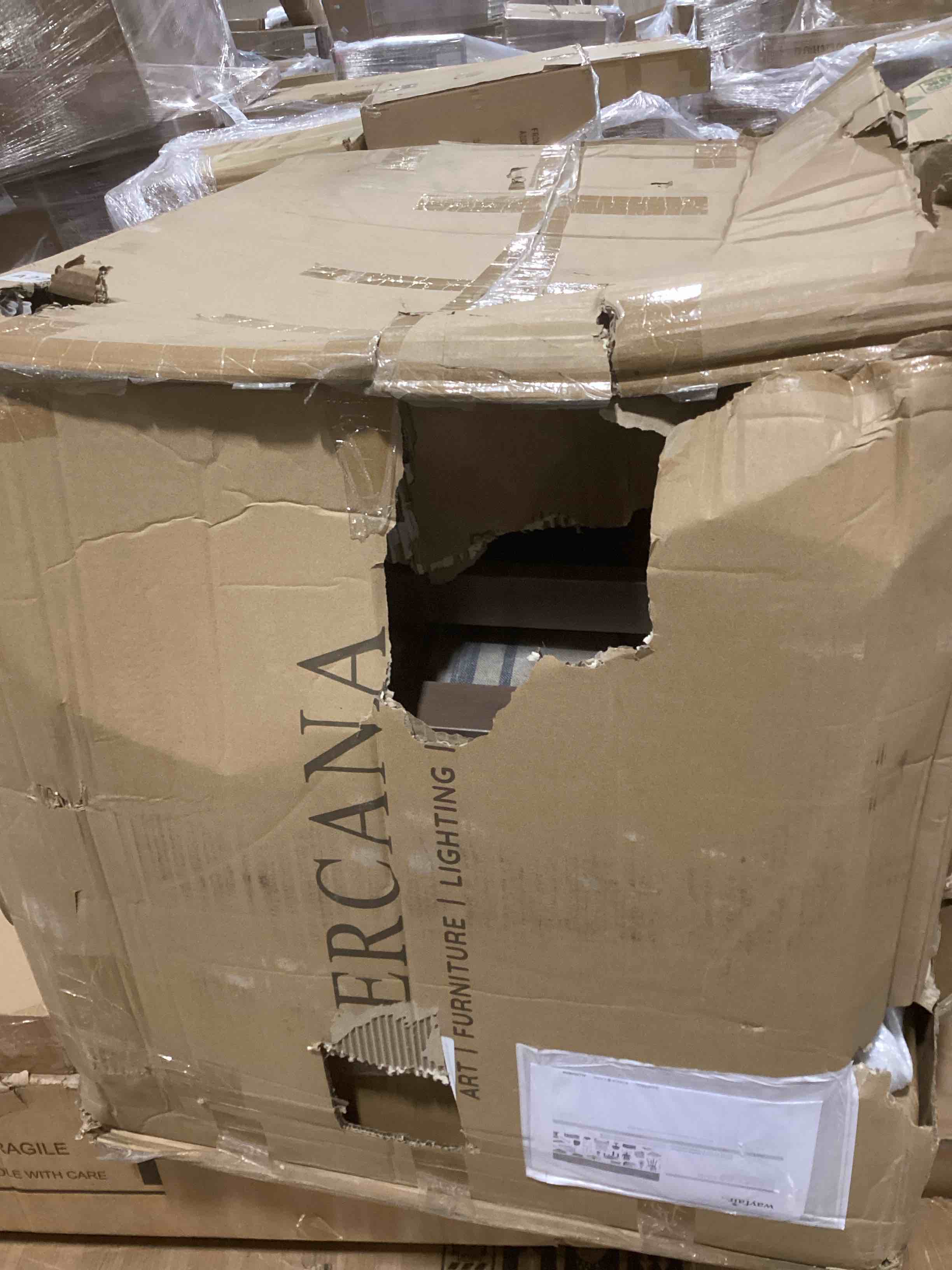 https://s3.amazonaws.com/lotting-images-prod/bidfta/GRA0082701_1734183150951.jpeg