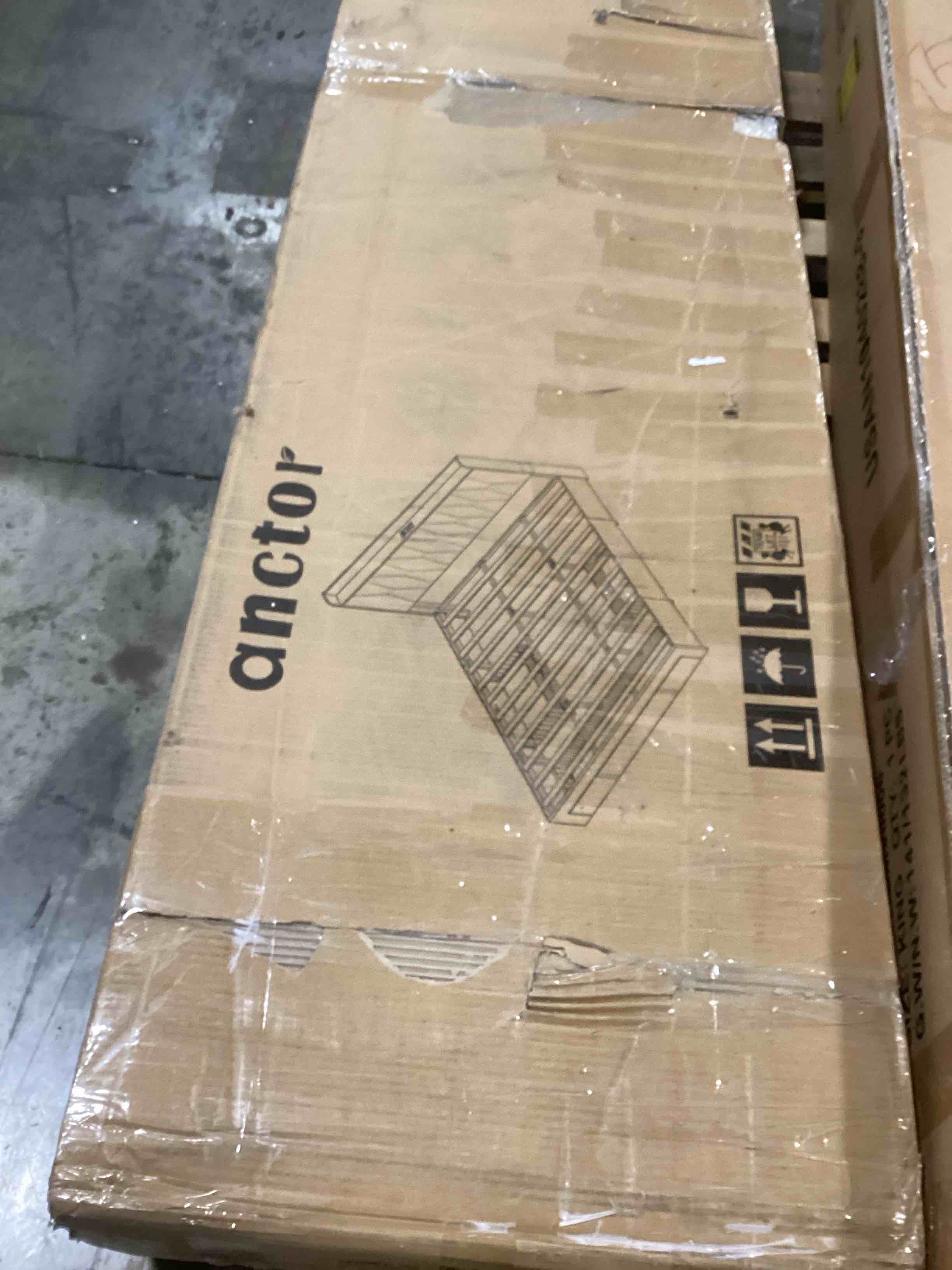 https://s3.amazonaws.com/lotting-images-prod/bidfta/GRA0082704_1734183997688.jpeg