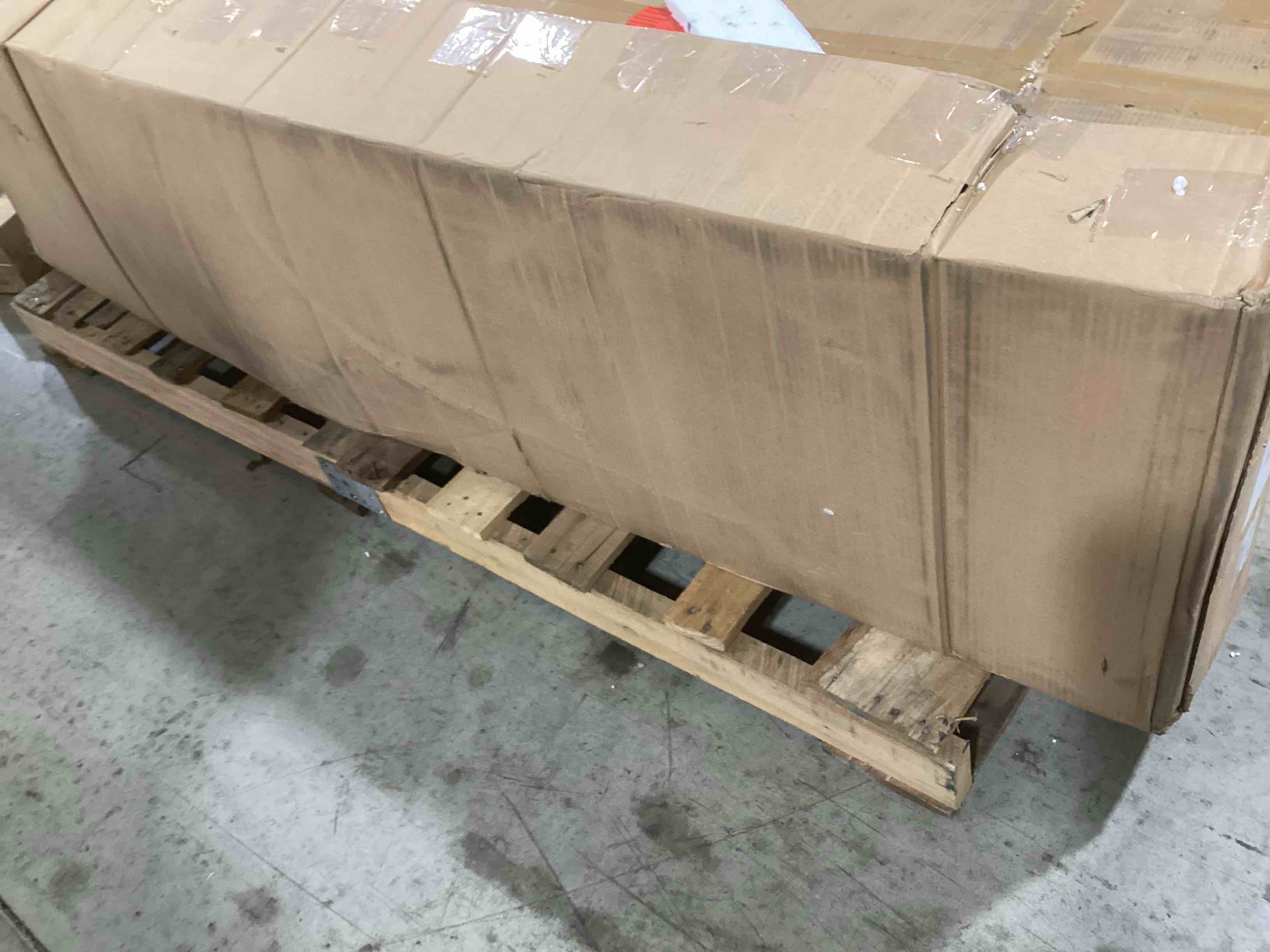 https://s3.amazonaws.com/lotting-images-prod/bidfta/GRA0082714_1734185777178.jpeg