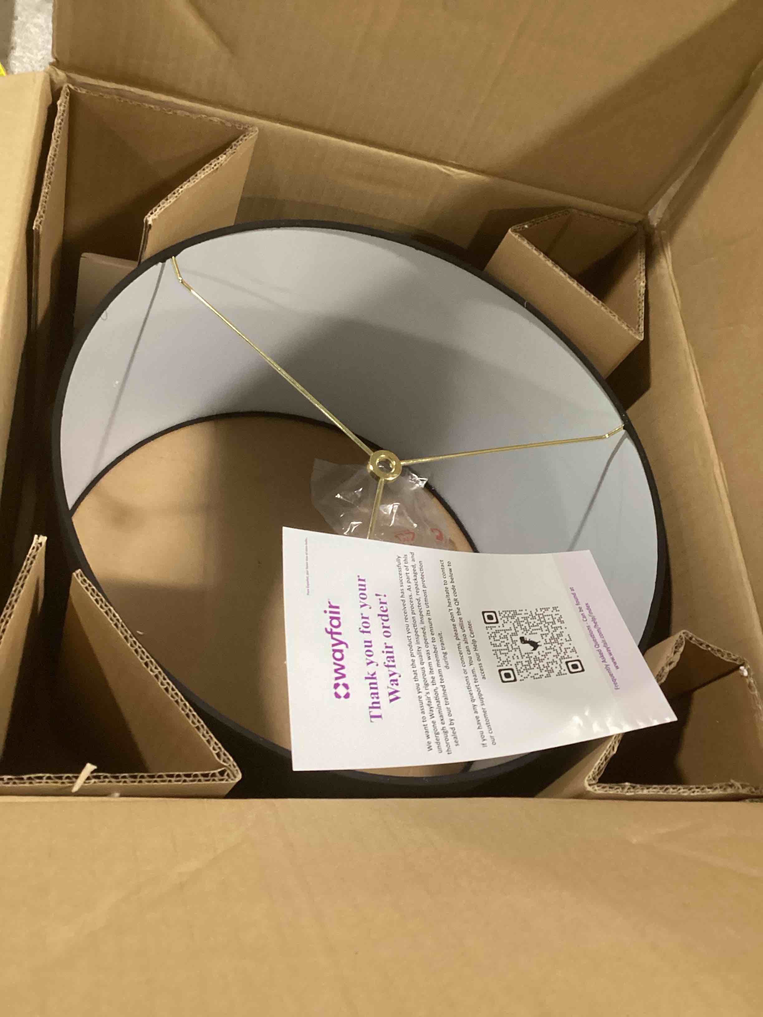 https://s3.amazonaws.com/lotting-images-prod/bidfta/GRA0082715_1734187791760.jpeg