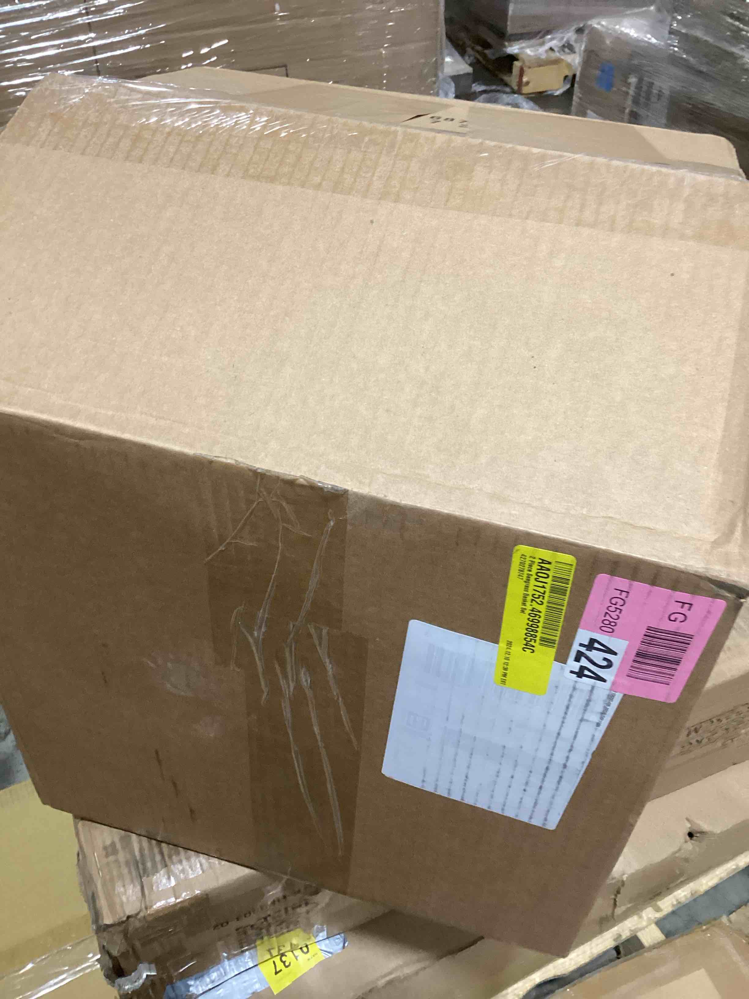 https://s3.amazonaws.com/lotting-images-prod/bidfta/GRA0082788_1734113368548.jpeg