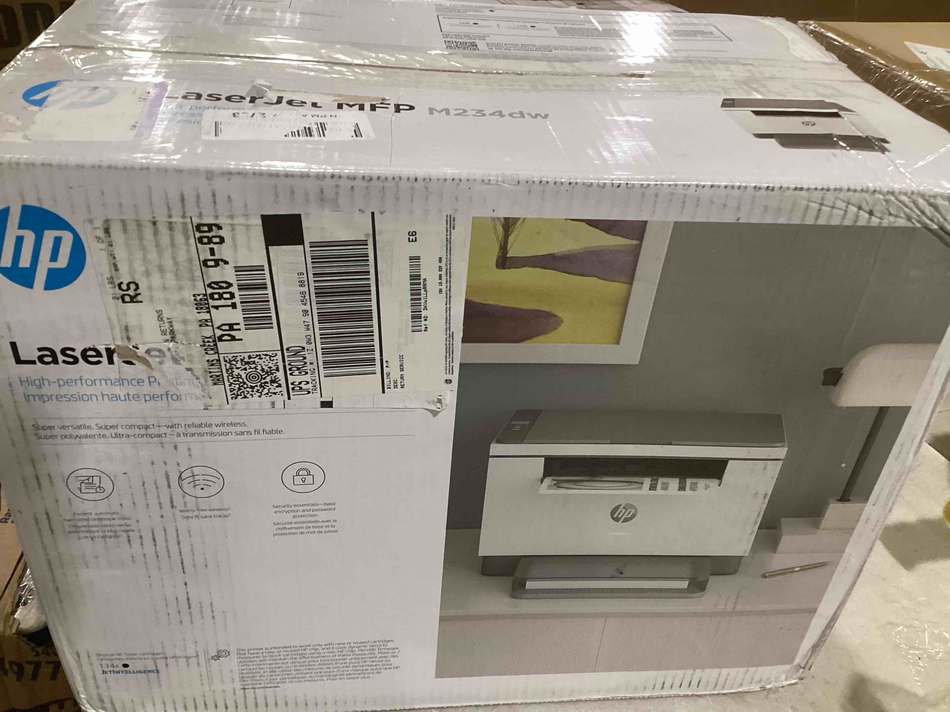 https://s3.amazonaws.com/lotting-images-prod/bidfta/GRA0082839_1734108120935.jpeg