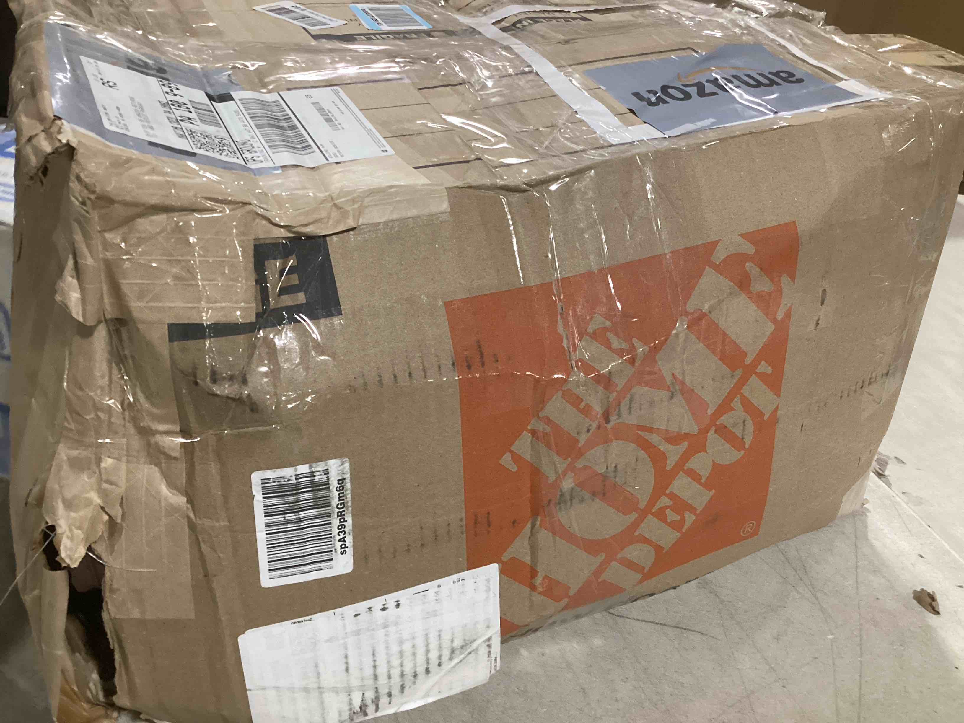 https://s3.amazonaws.com/lotting-images-prod/bidfta/GRA0082860_1734099501797.jpeg