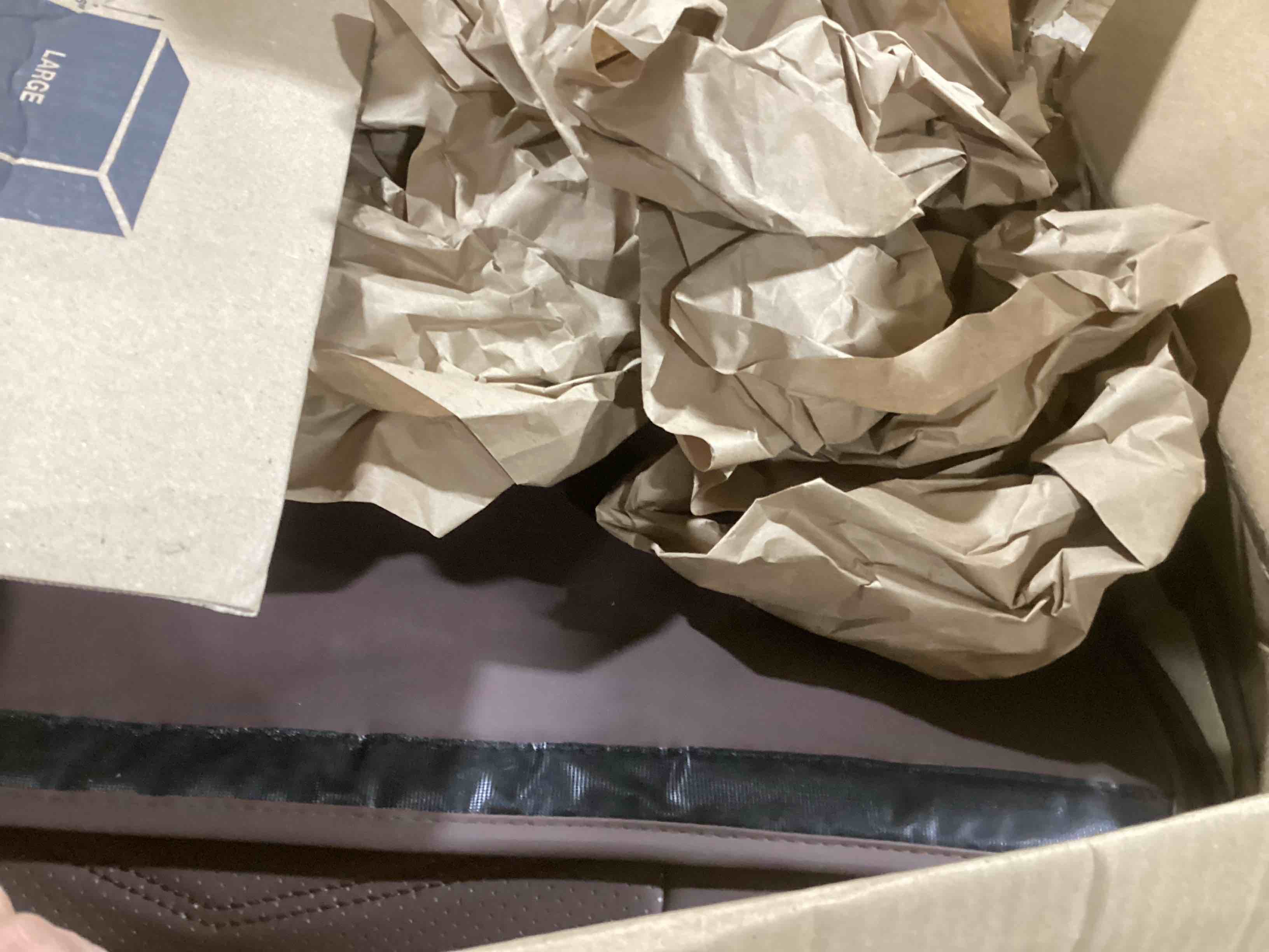 https://s3.amazonaws.com/lotting-images-prod/bidfta/GRA0082860_1734099533408.jpeg