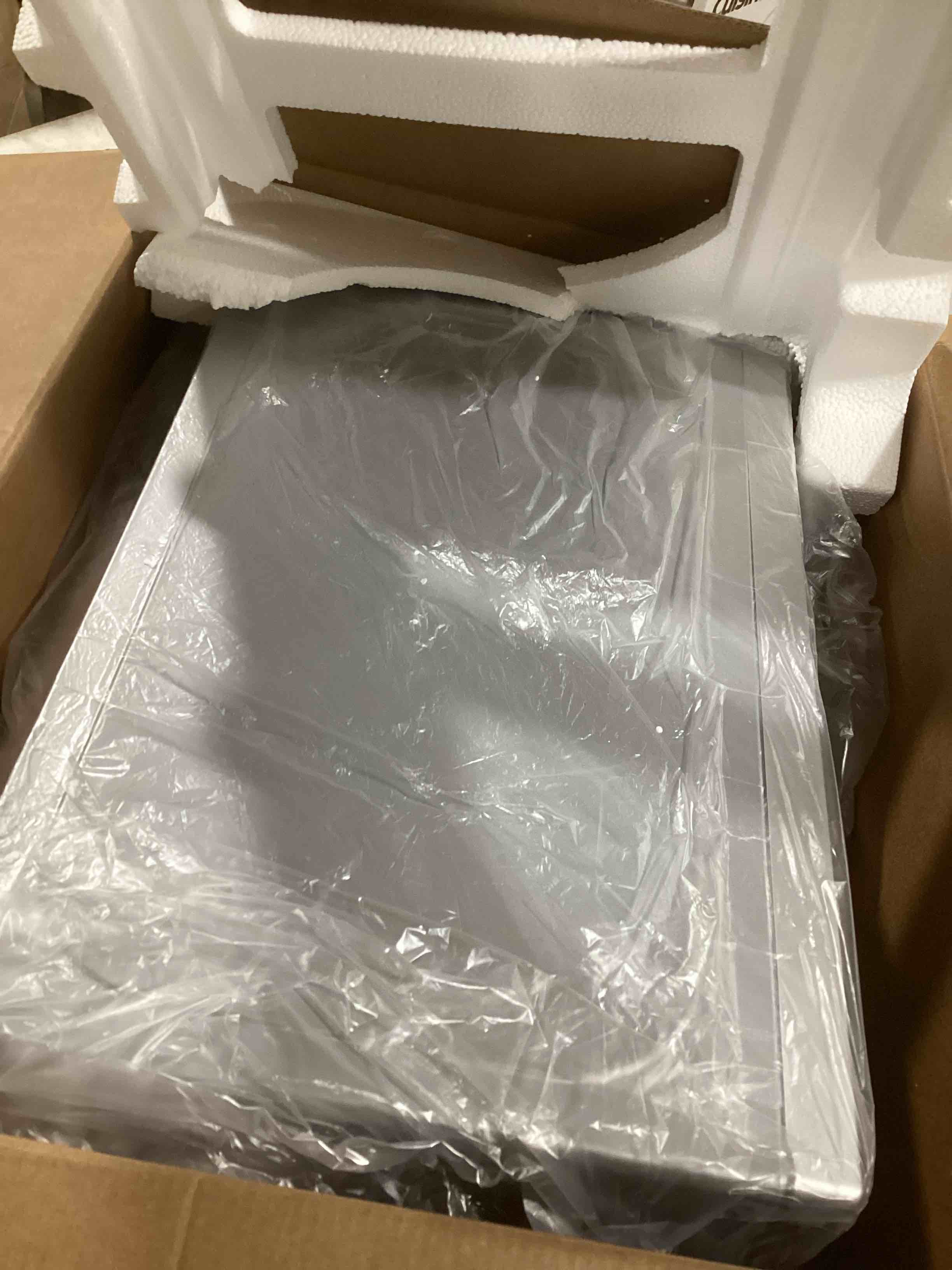 https://s3.amazonaws.com/lotting-images-prod/bidfta/GRA0082862_1734099117939.jpeg