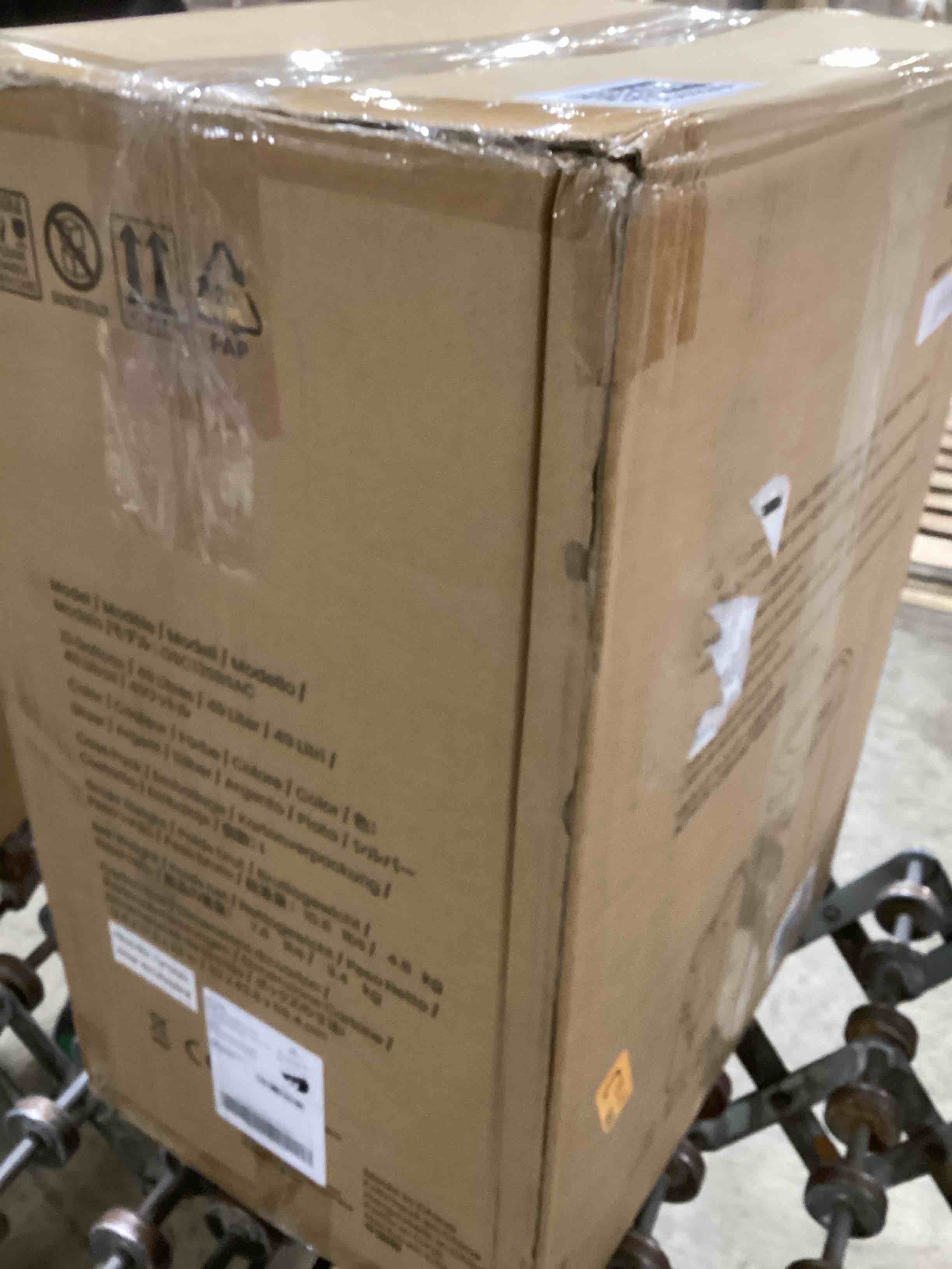 https://s3.amazonaws.com/lotting-images-prod/bidfta/GRA0082864_1734099018624.jpeg